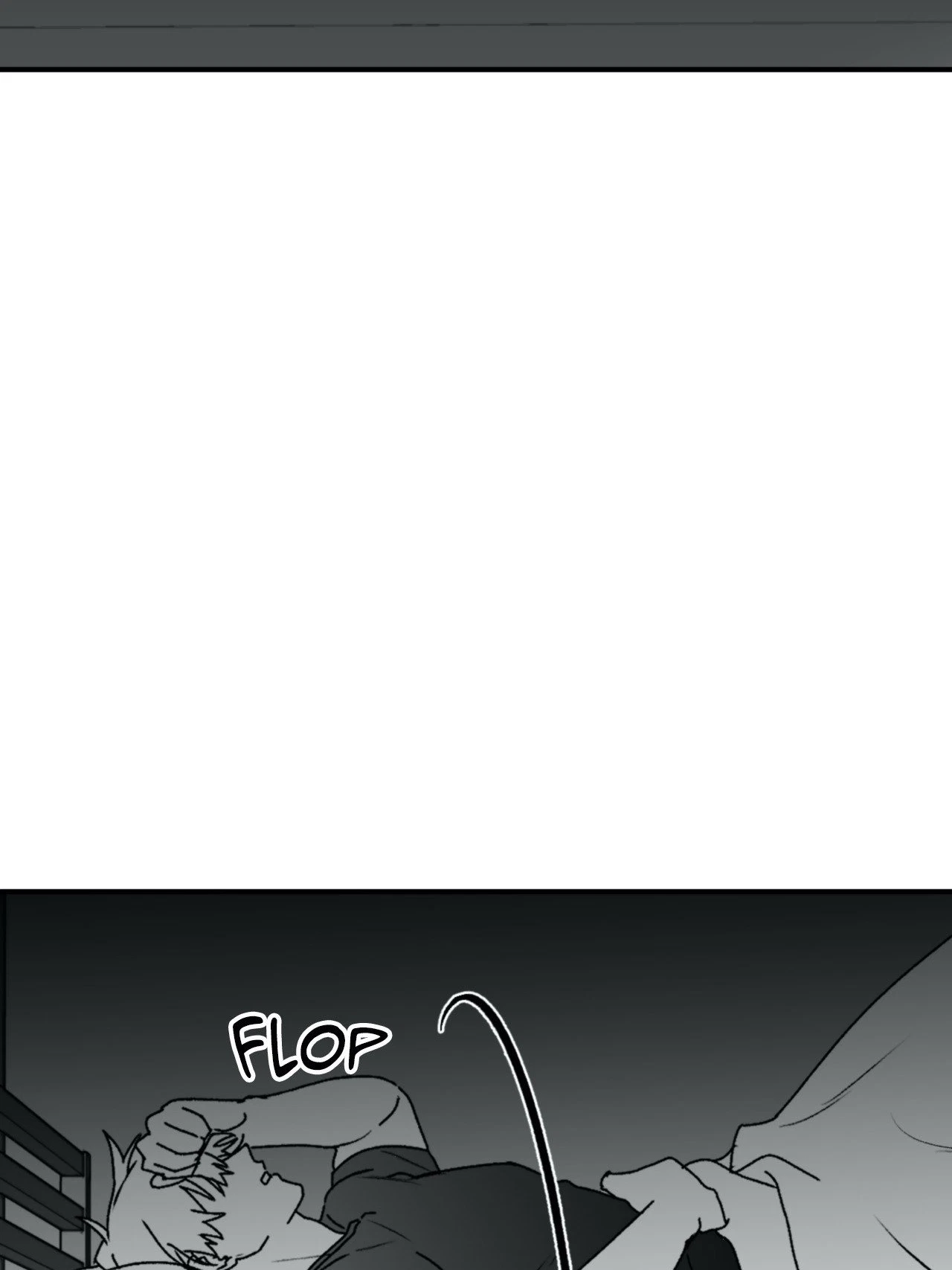Chapter 20, page 14