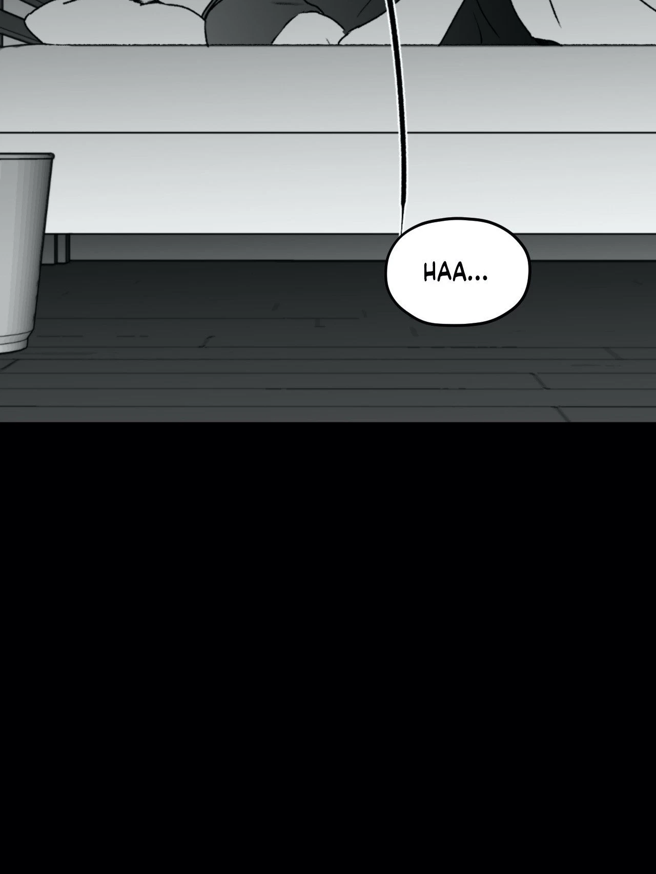 Chapter 20, page 15