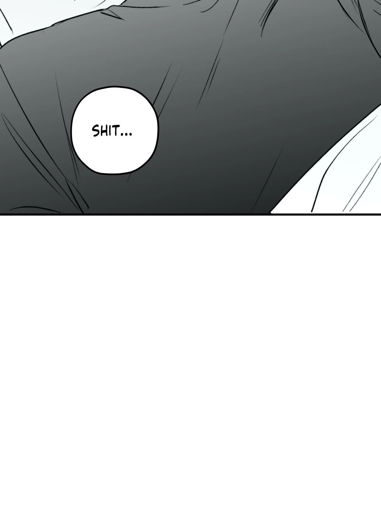 Chapter 20, page 17