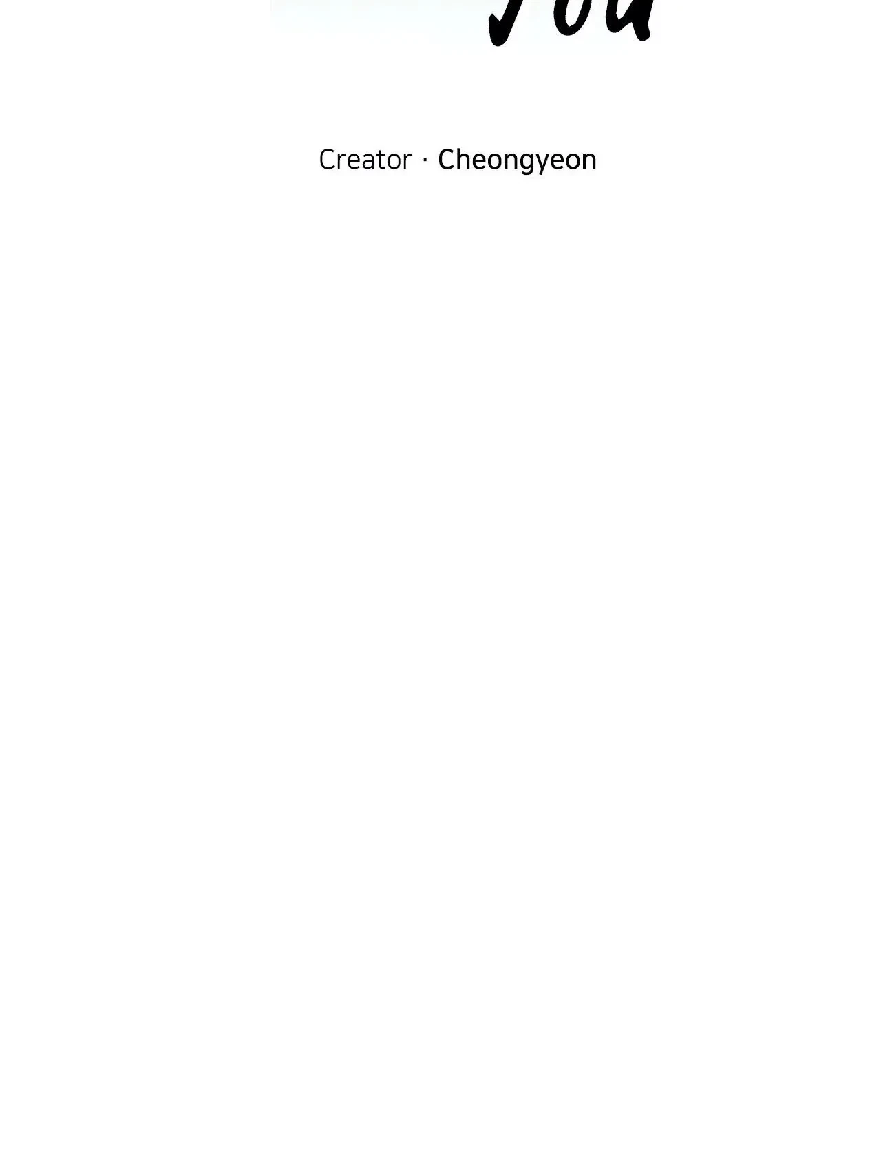 Chapter 20, page 20