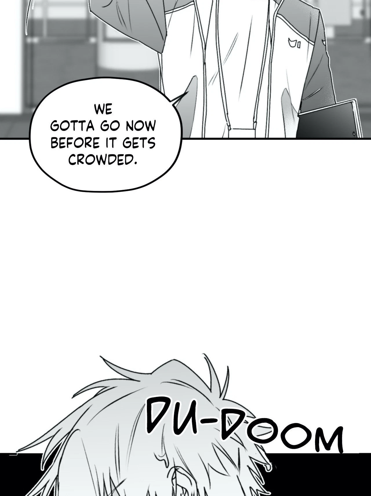 Chapter 20, page 23