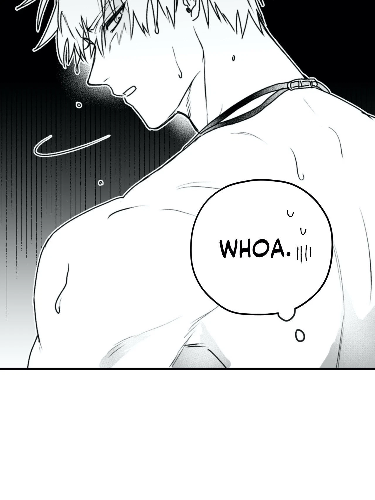 Chapter 20, page 24