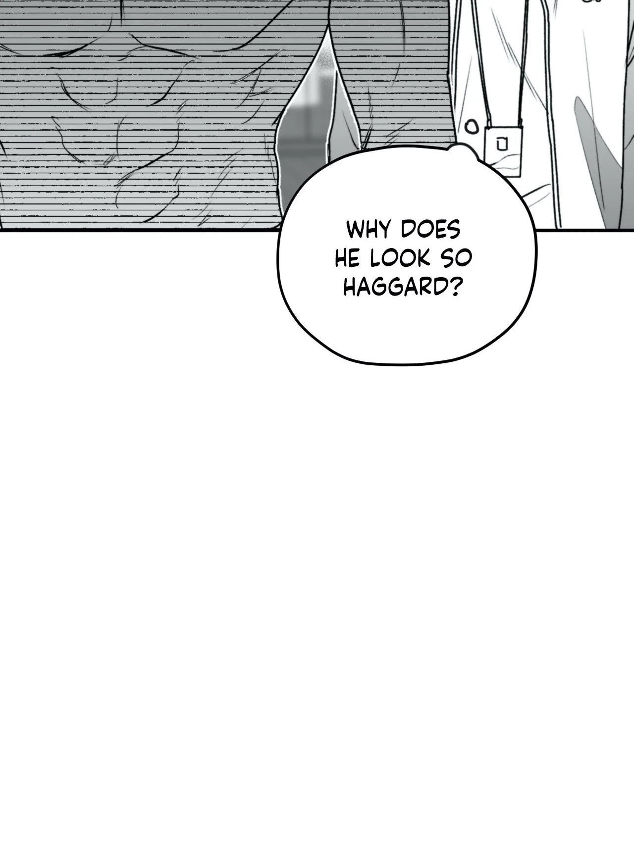 Chapter 20, page 26