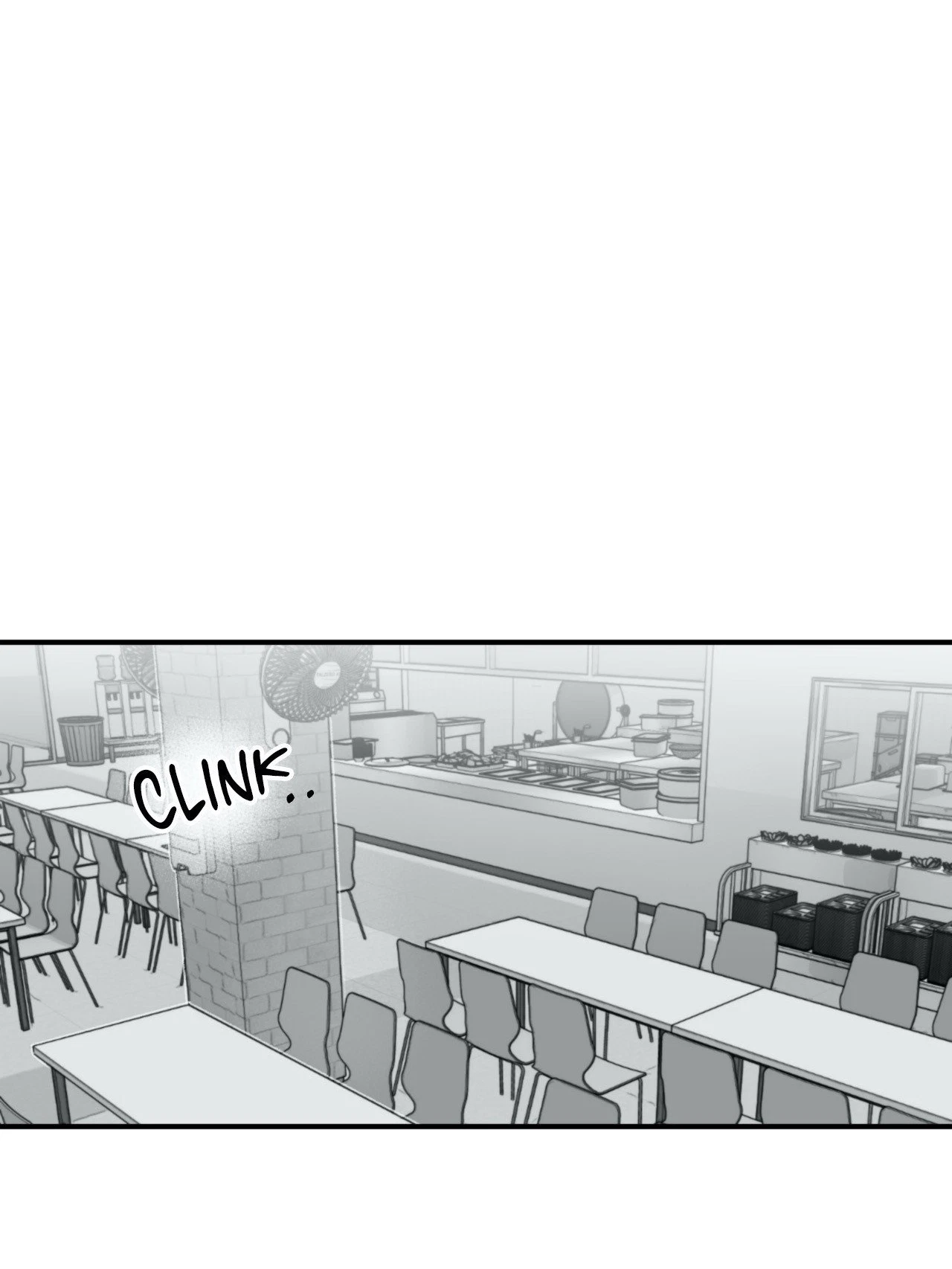 Chapter 20, page 27