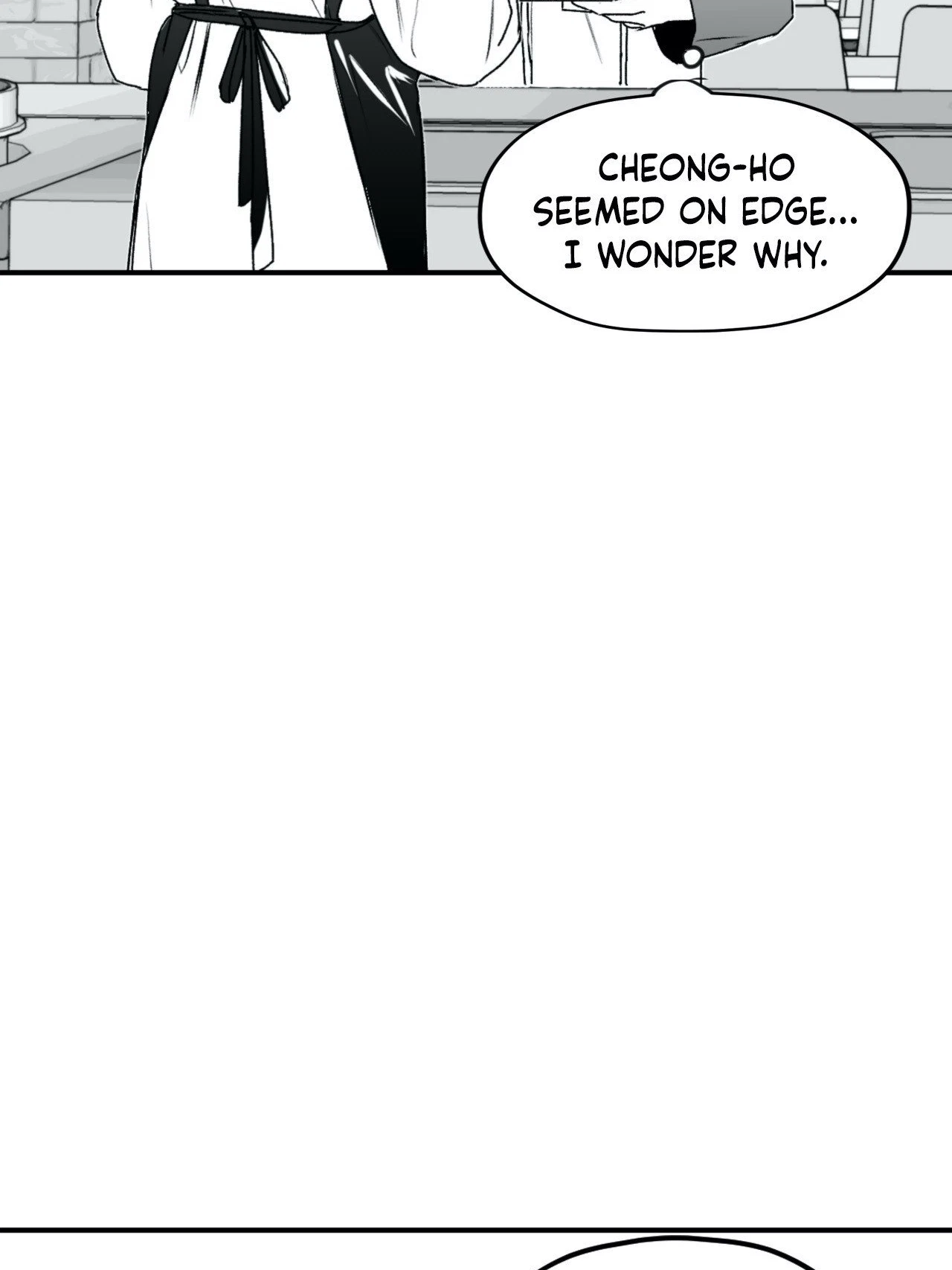 Chapter 20, page 29
