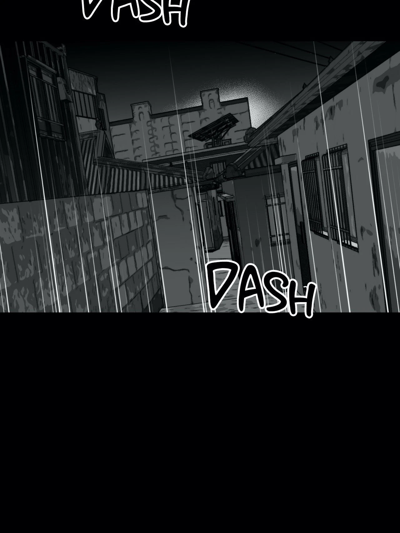 Chapter 20, page 3