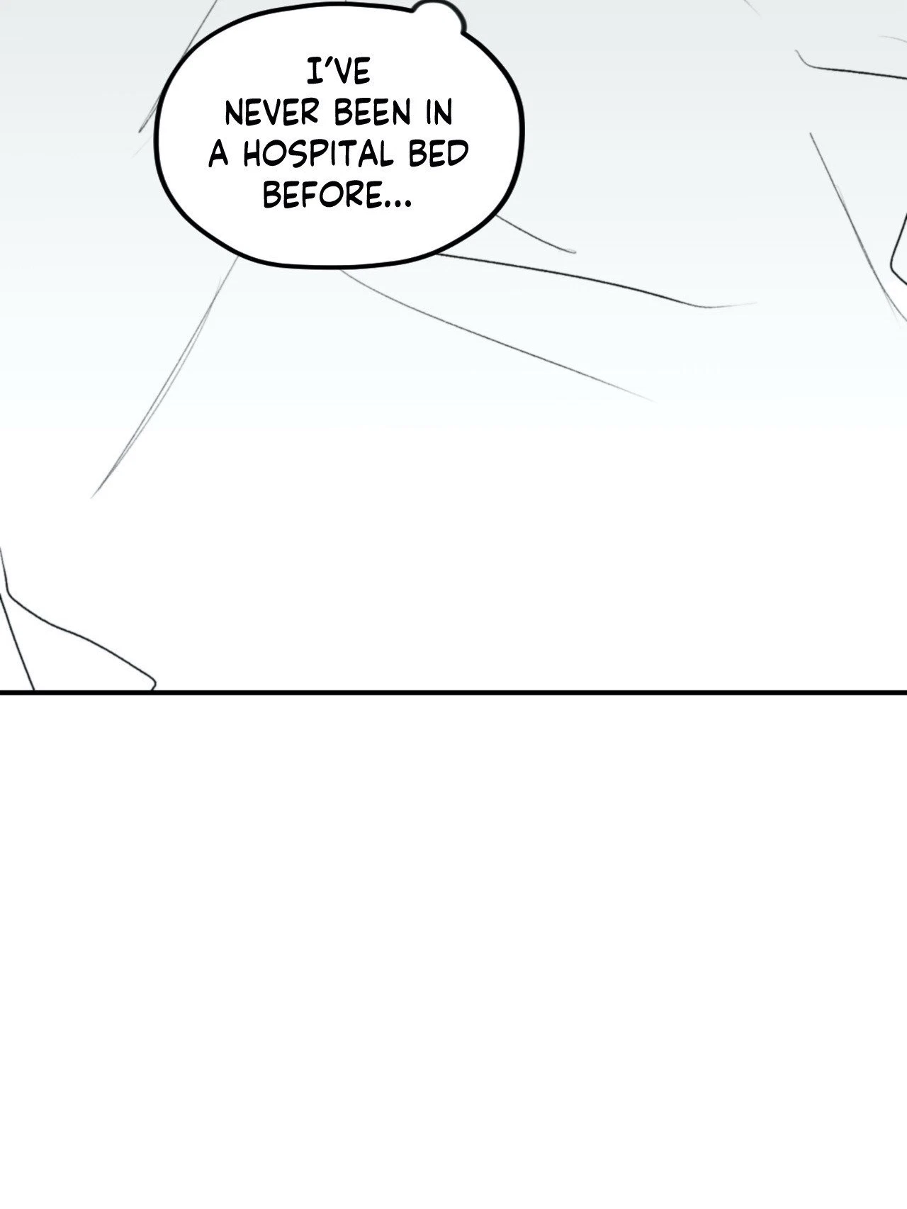 Chapter 20, page 39