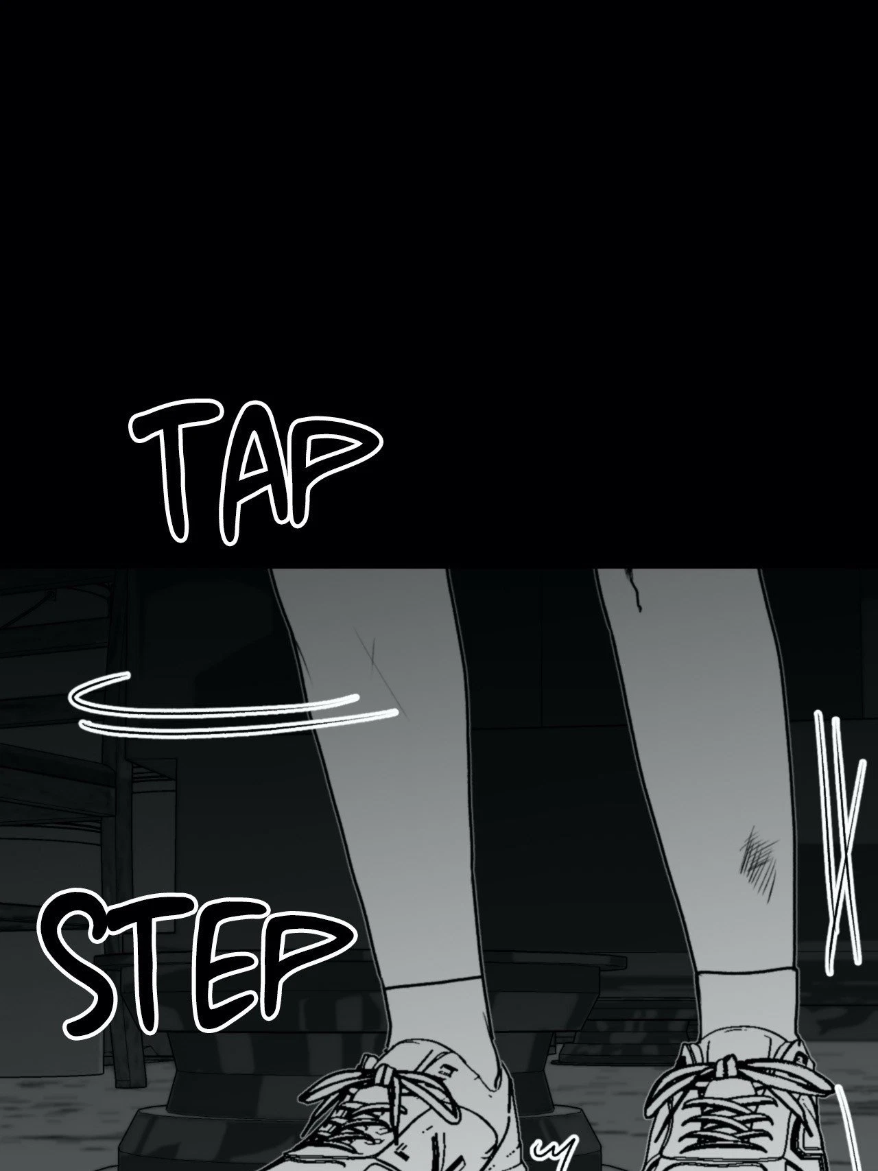 Chapter 20, page 4