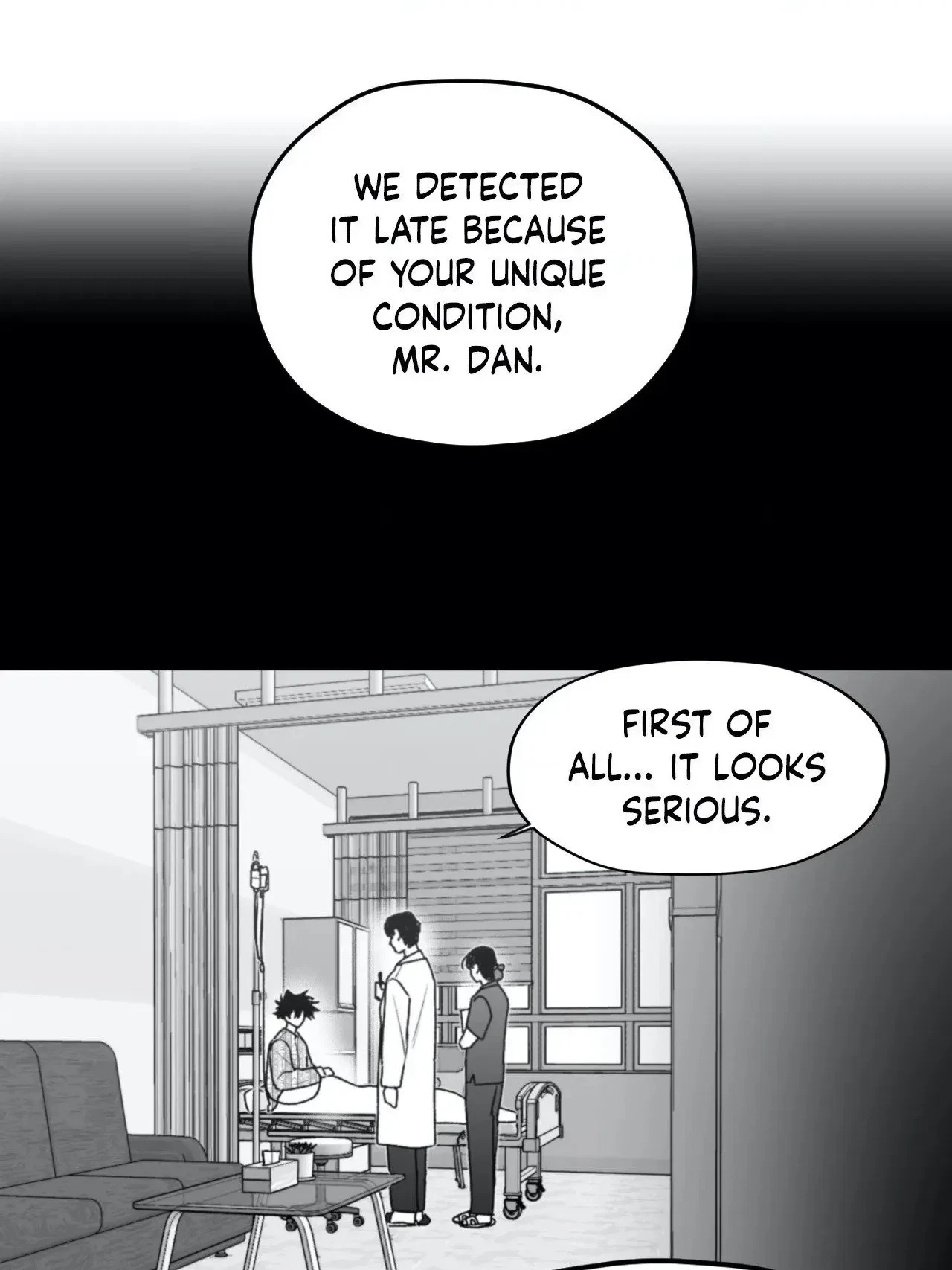 Chapter 20, page 40