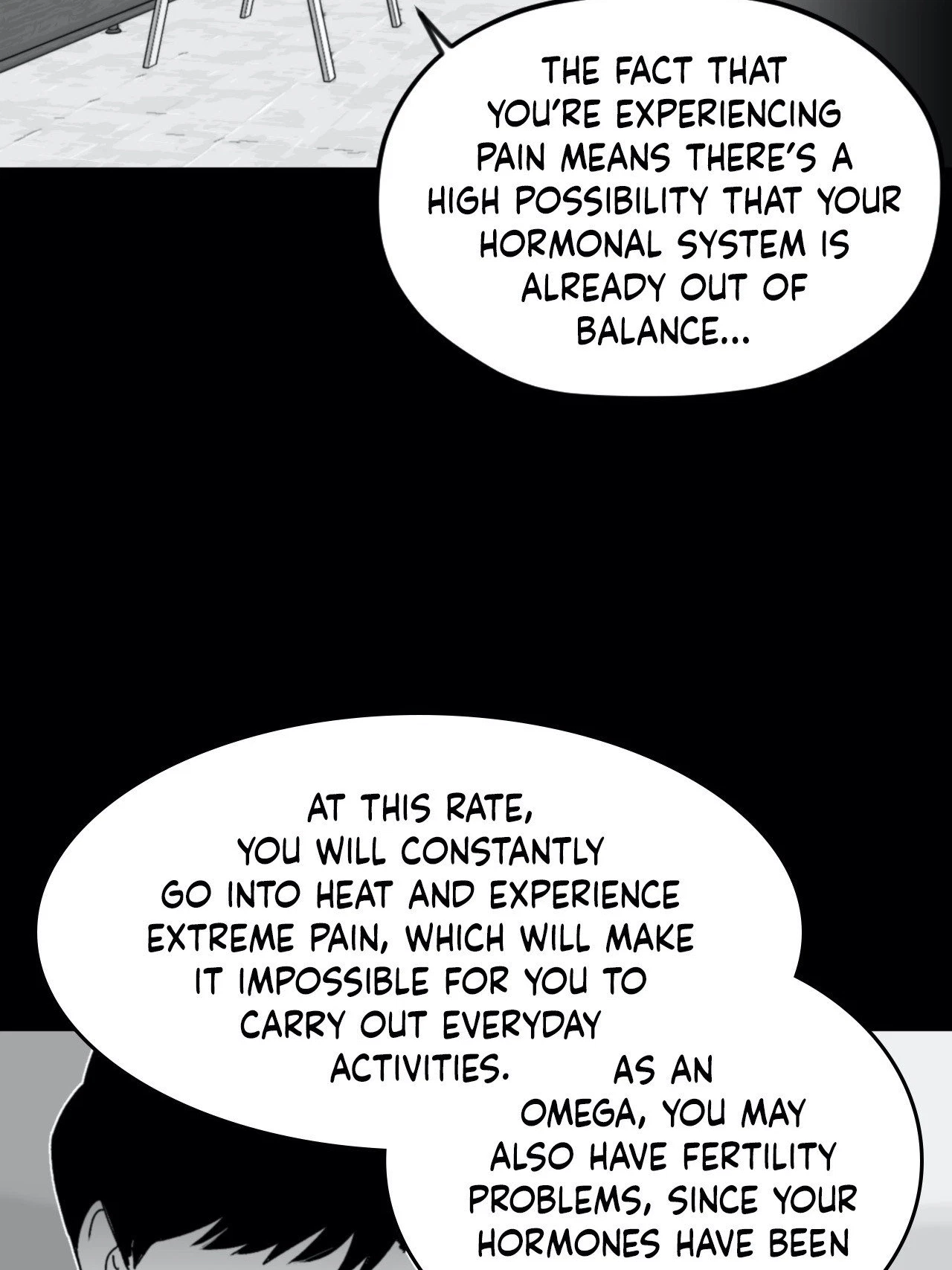 Chapter 20, page 41
