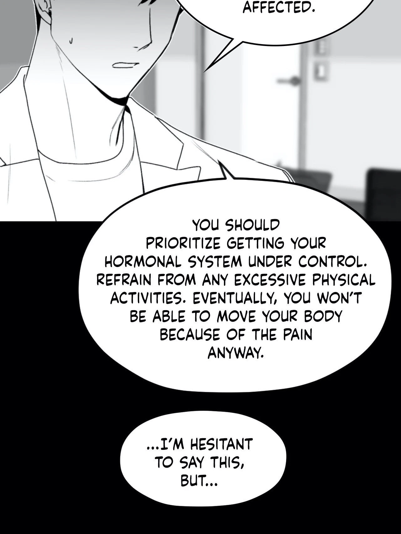 Chapter 20, page 42