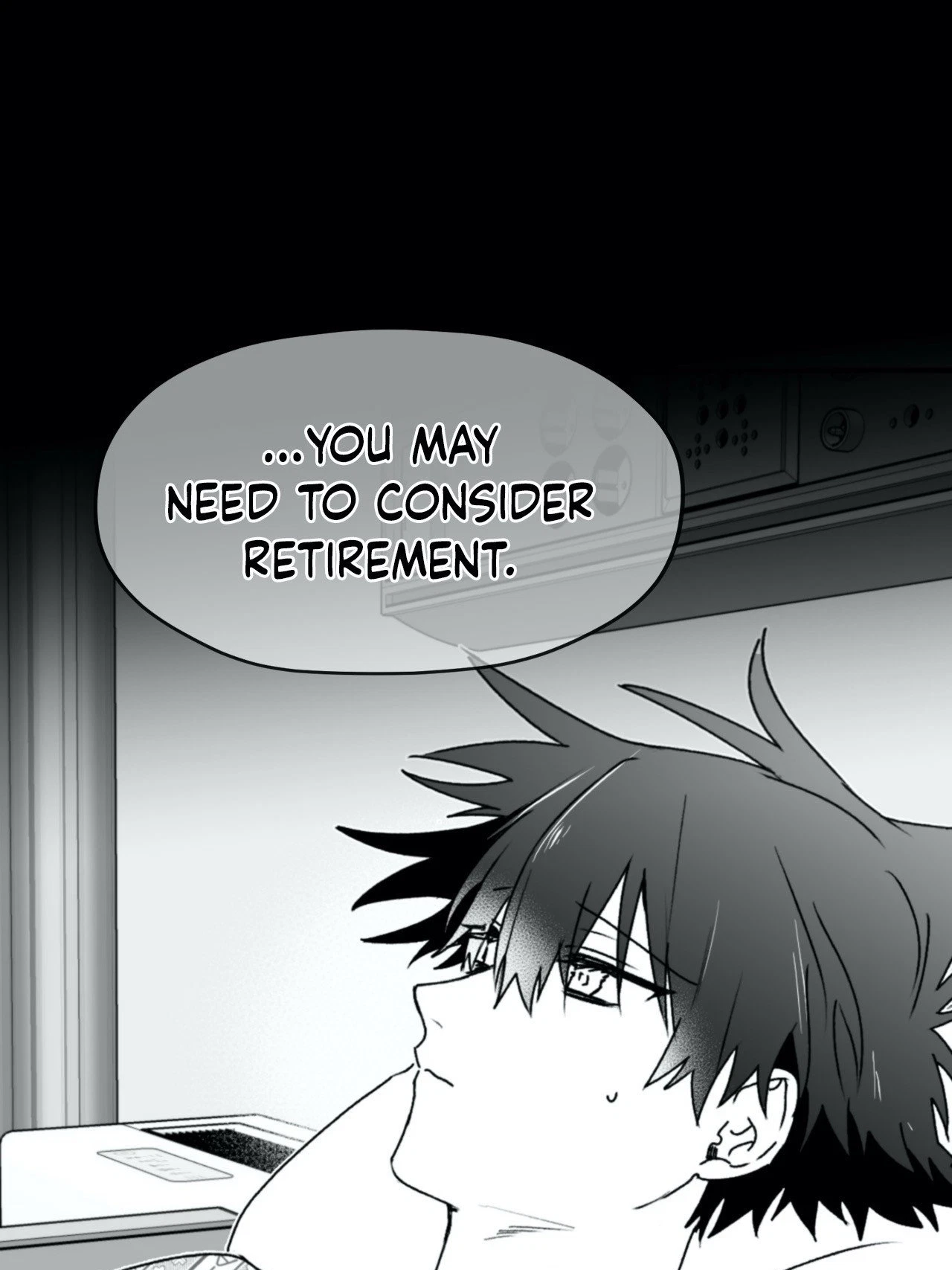 Chapter 20, page 43