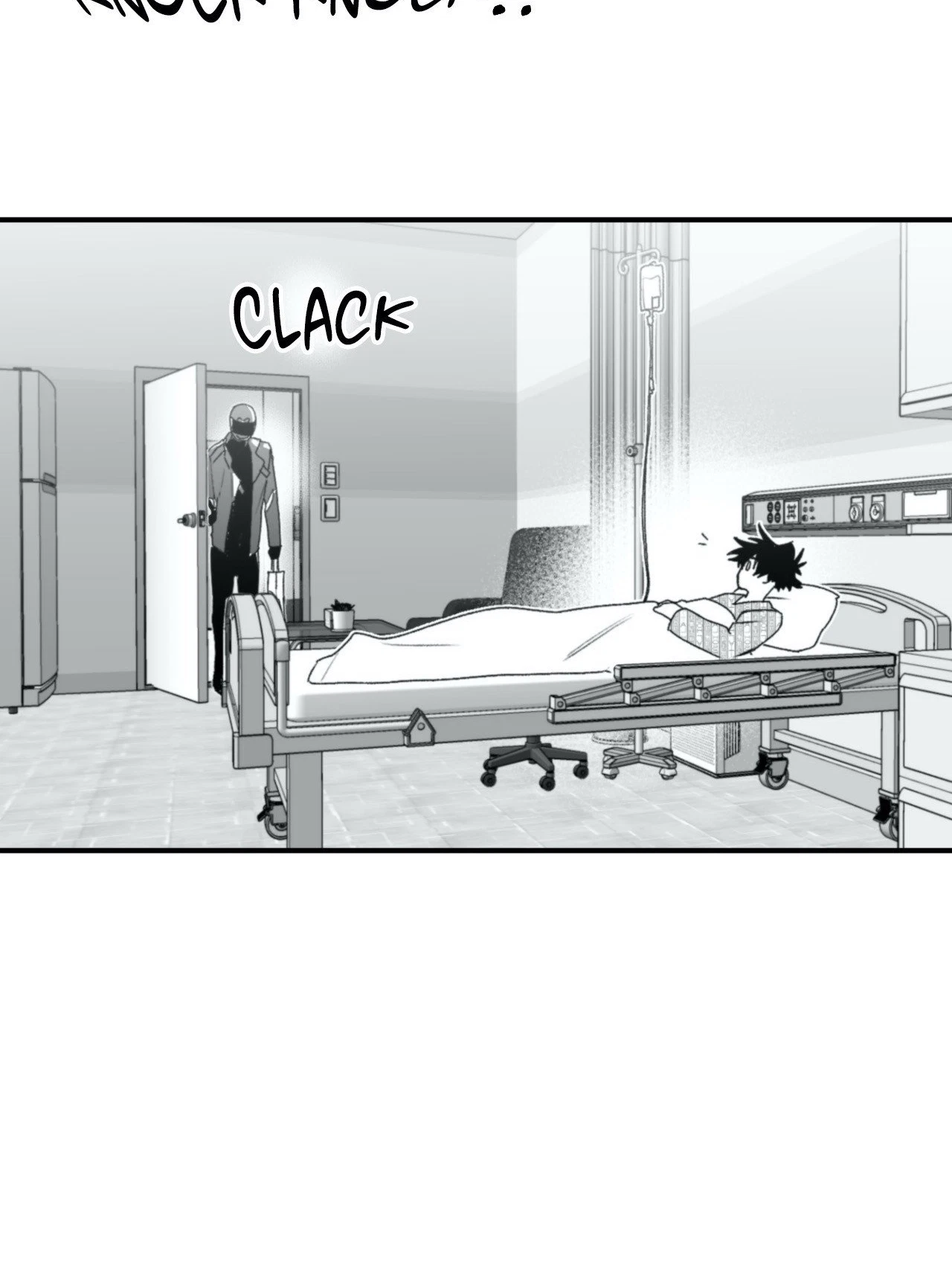 Chapter 20, page 45