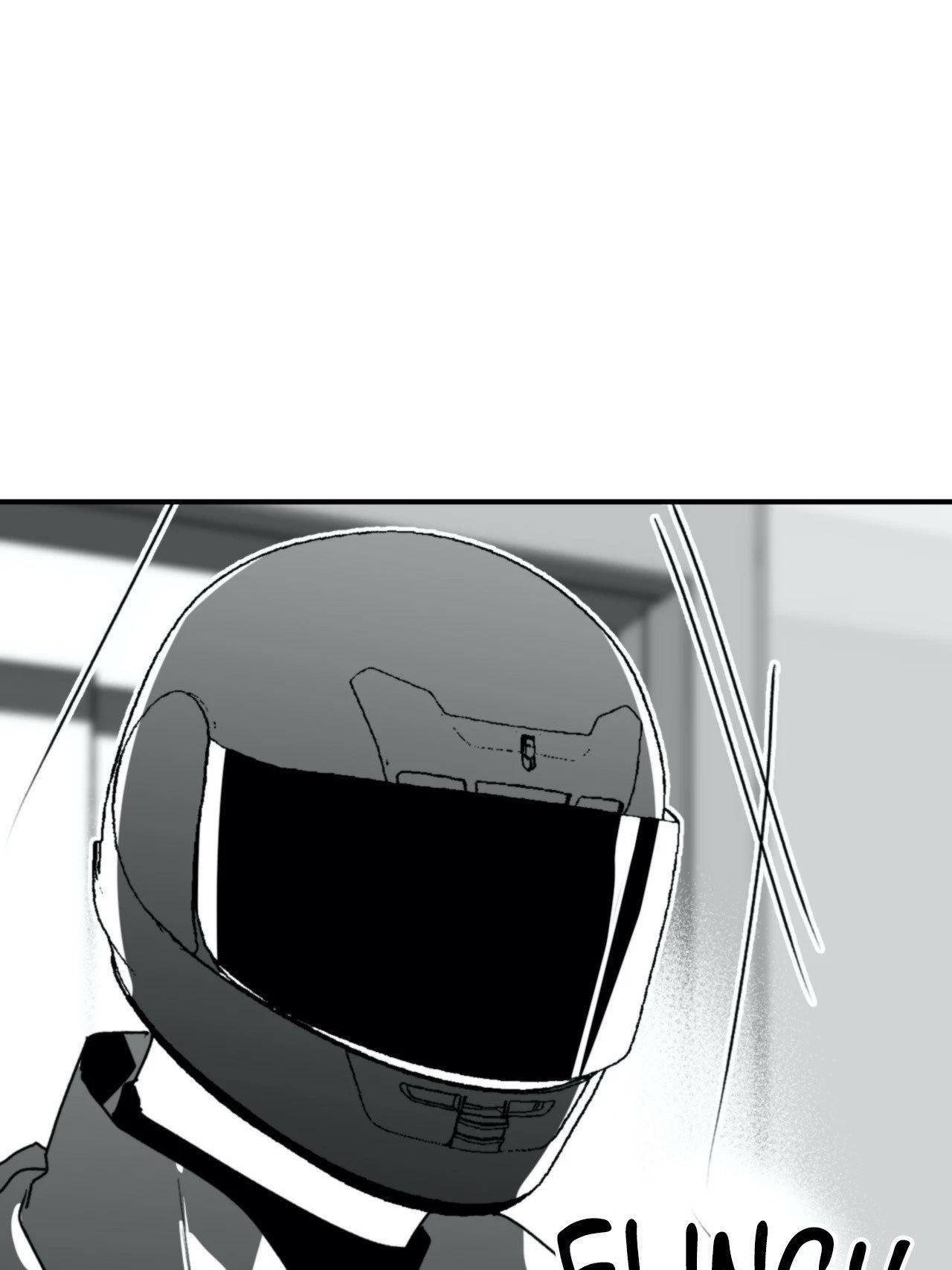 Chapter 20, page 46