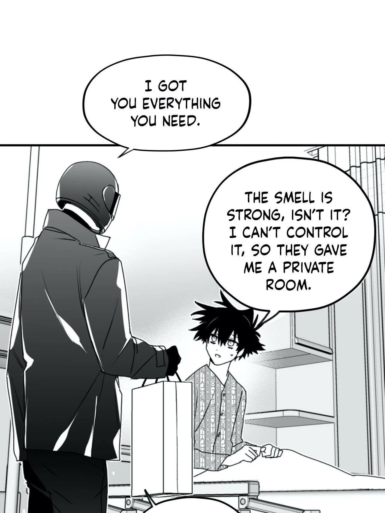 Chapter 20, page 49