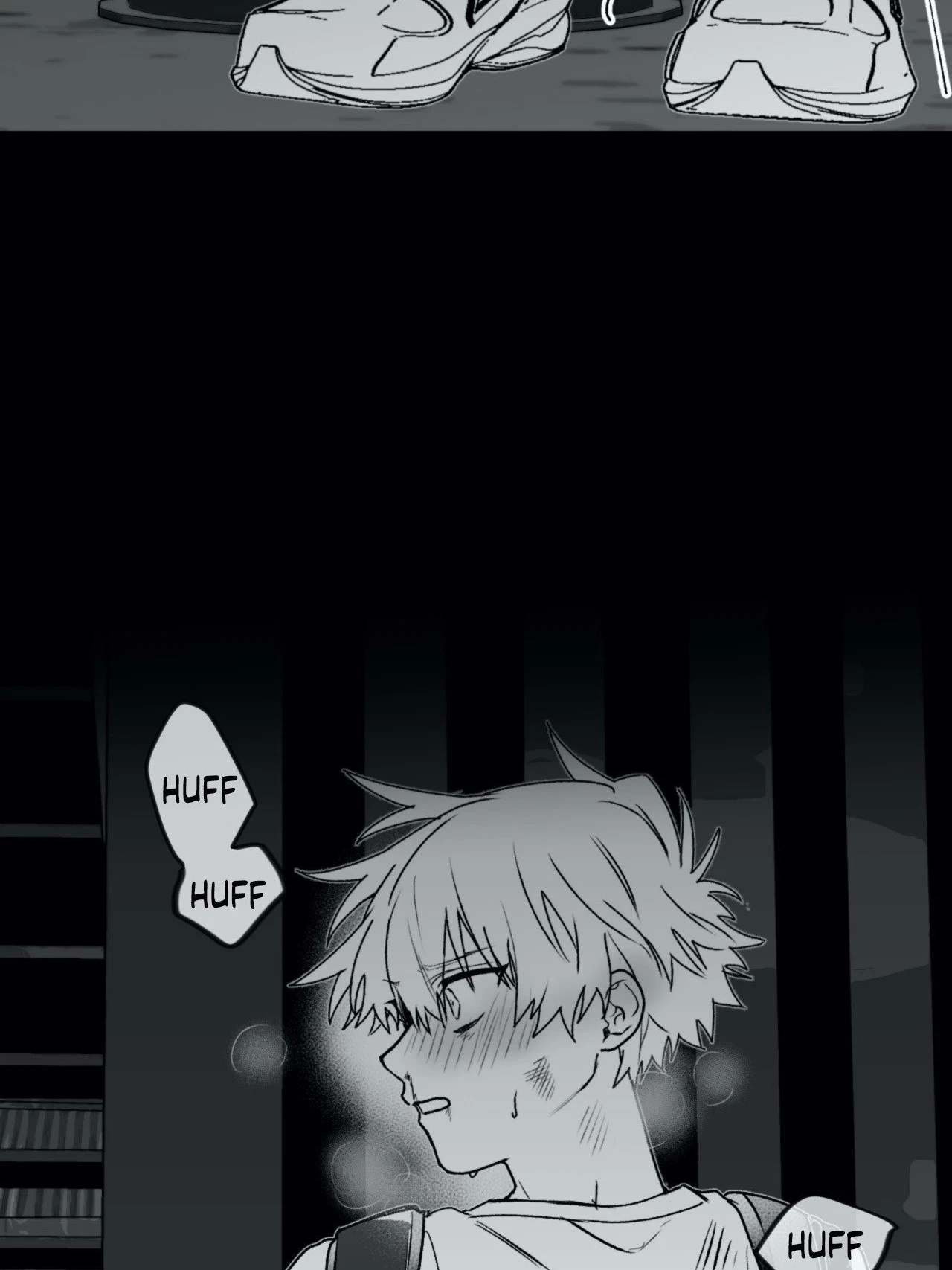 Chapter 20, page 5