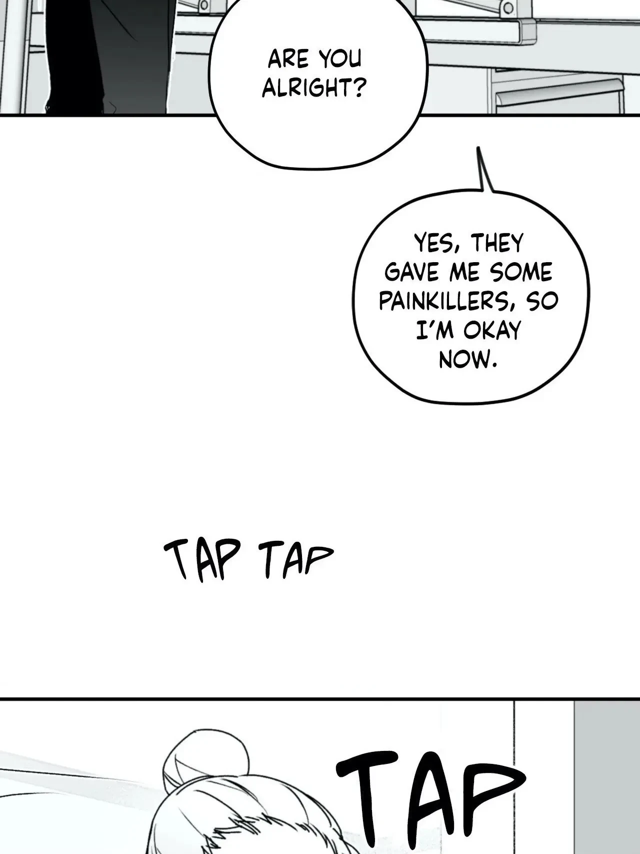 Chapter 20, page 50