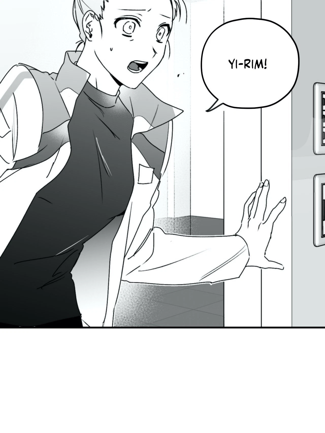 Chapter 20, page 51