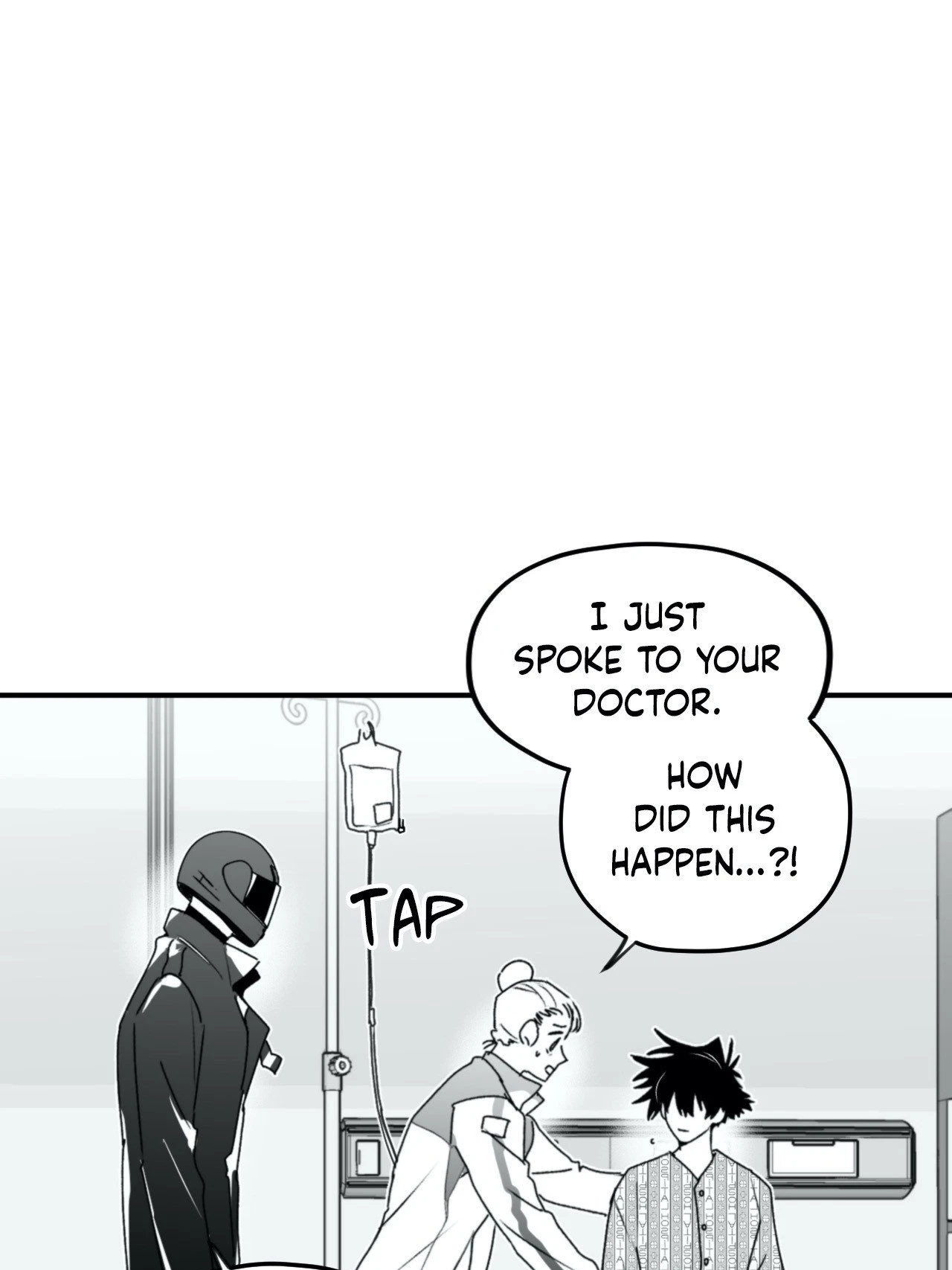 Chapter 20, page 52
