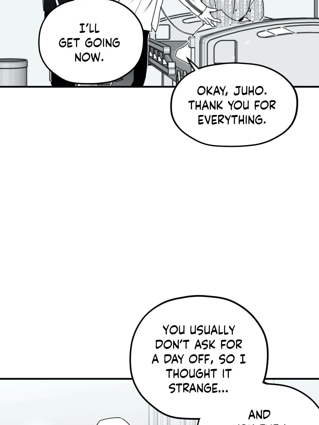 Chapter 20, page 53