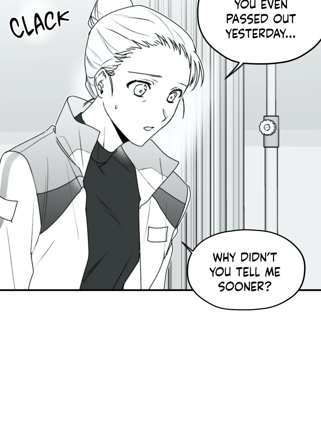 Chapter 20, page 54