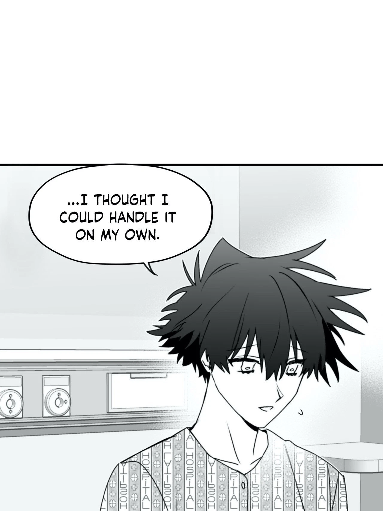 Chapter 20, page 55