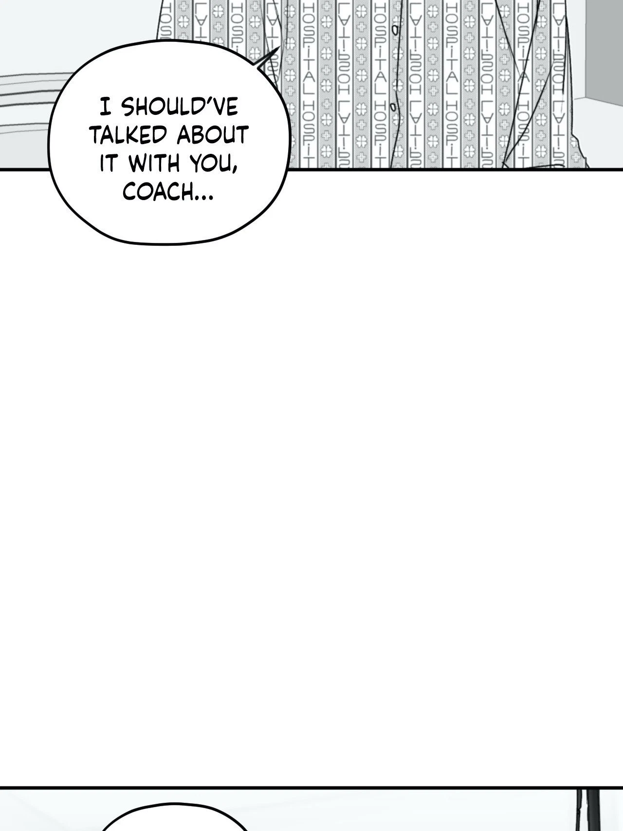 Chapter 20, page 56