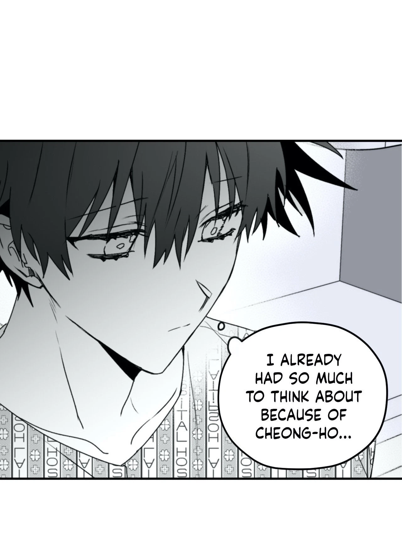 Chapter 20, page 58