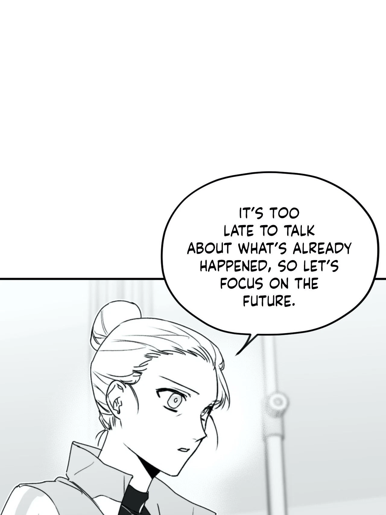 Chapter 20, page 59