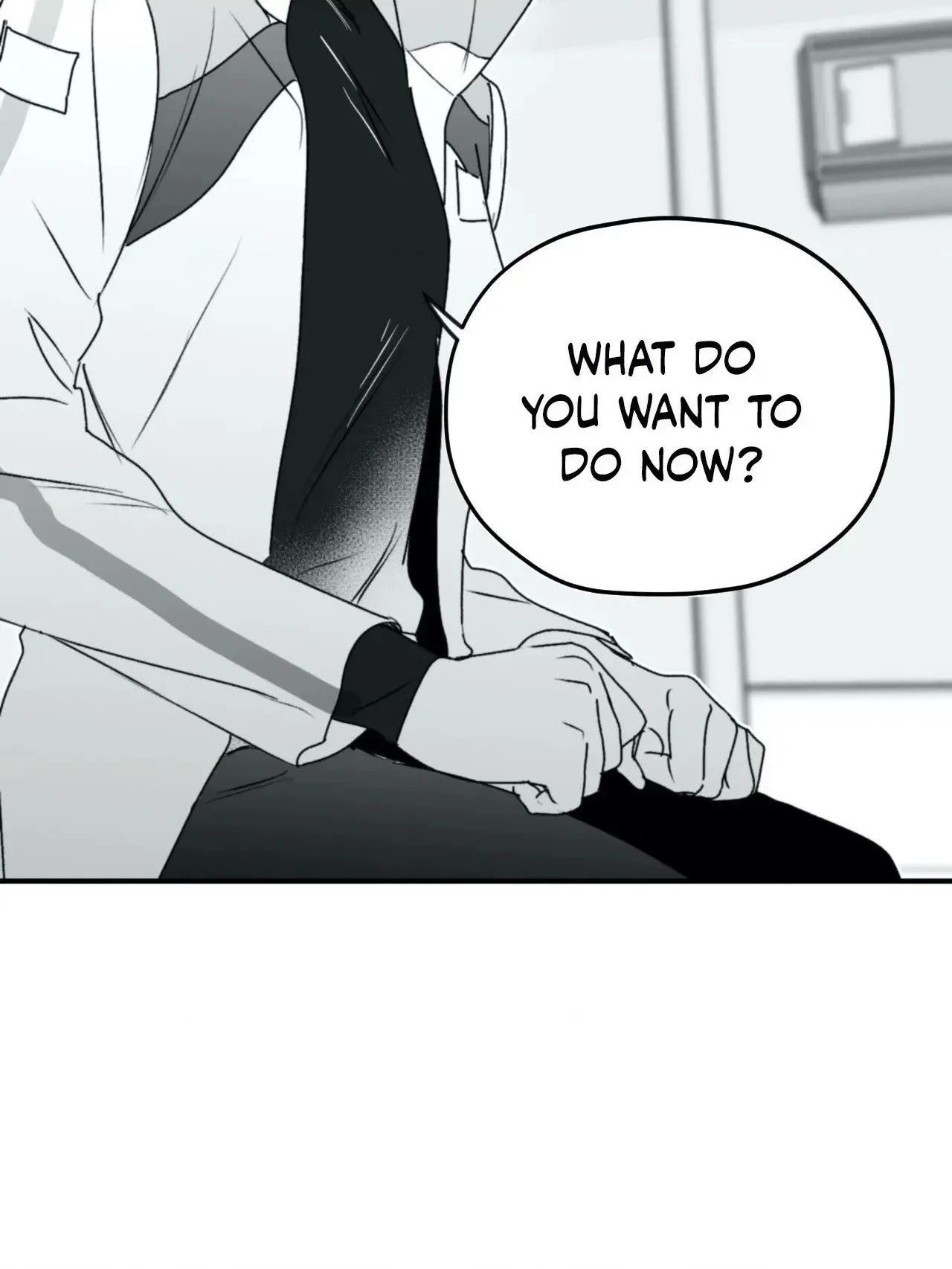 Chapter 20, page 60