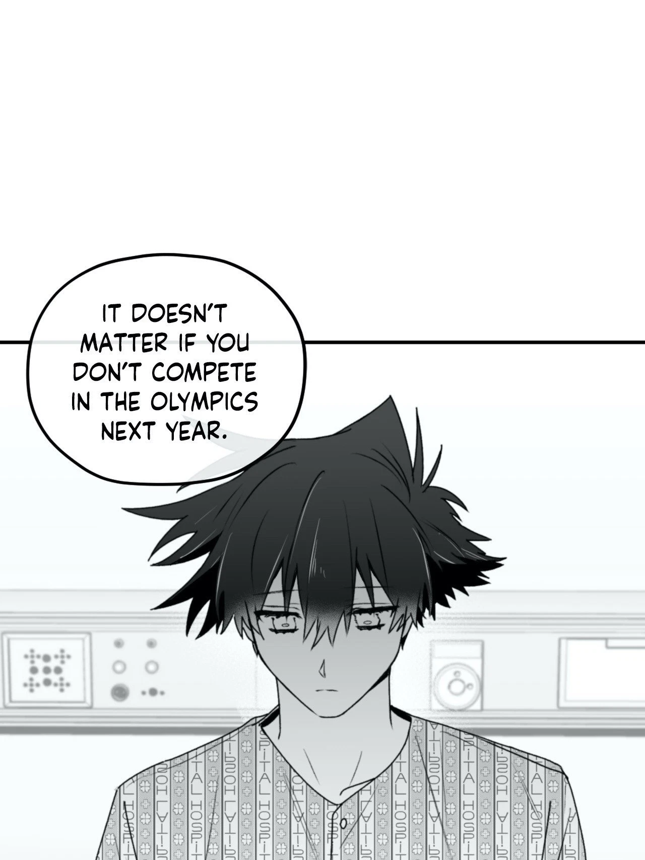Chapter 20, page 61