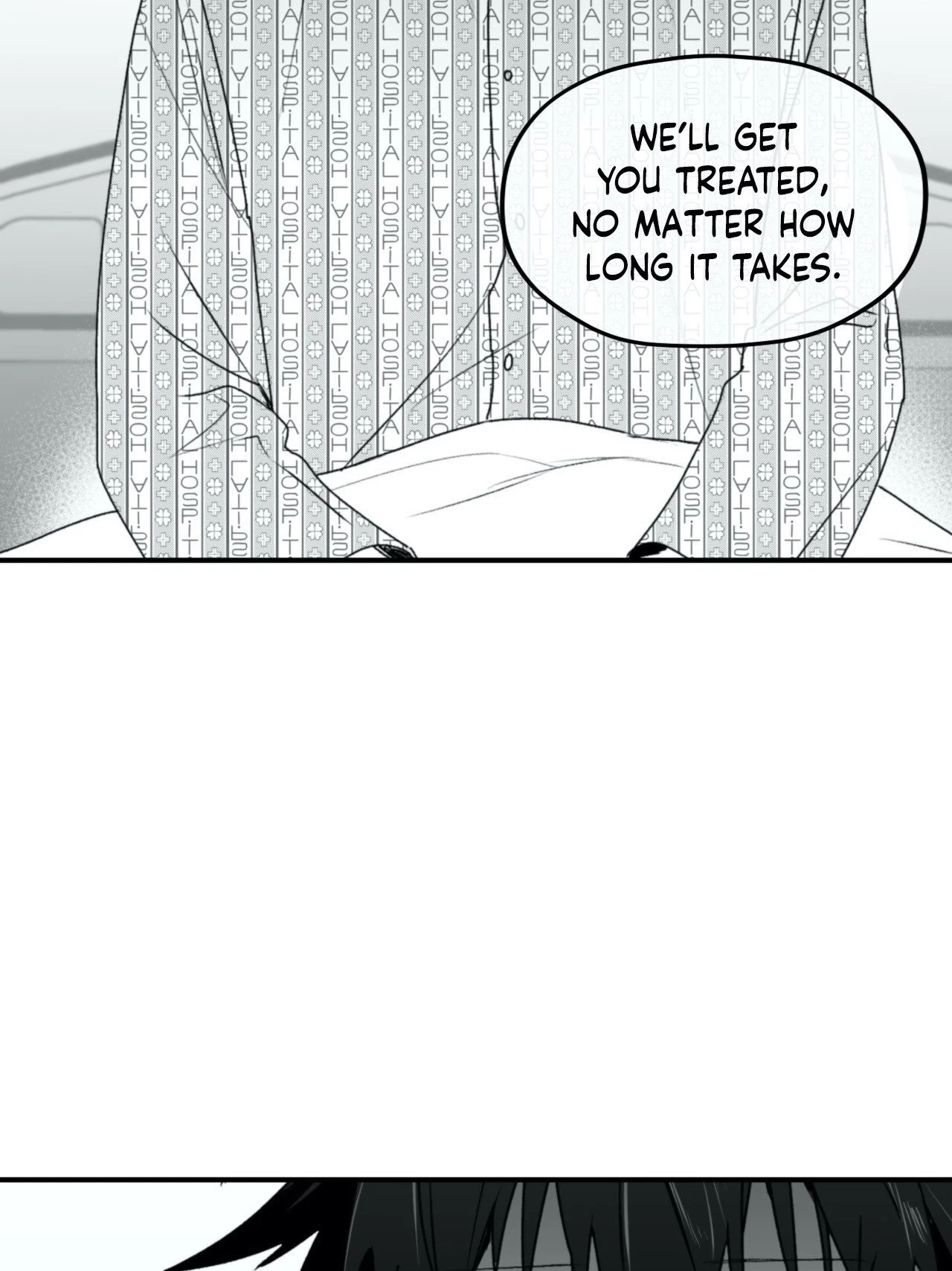 Chapter 20, page 62