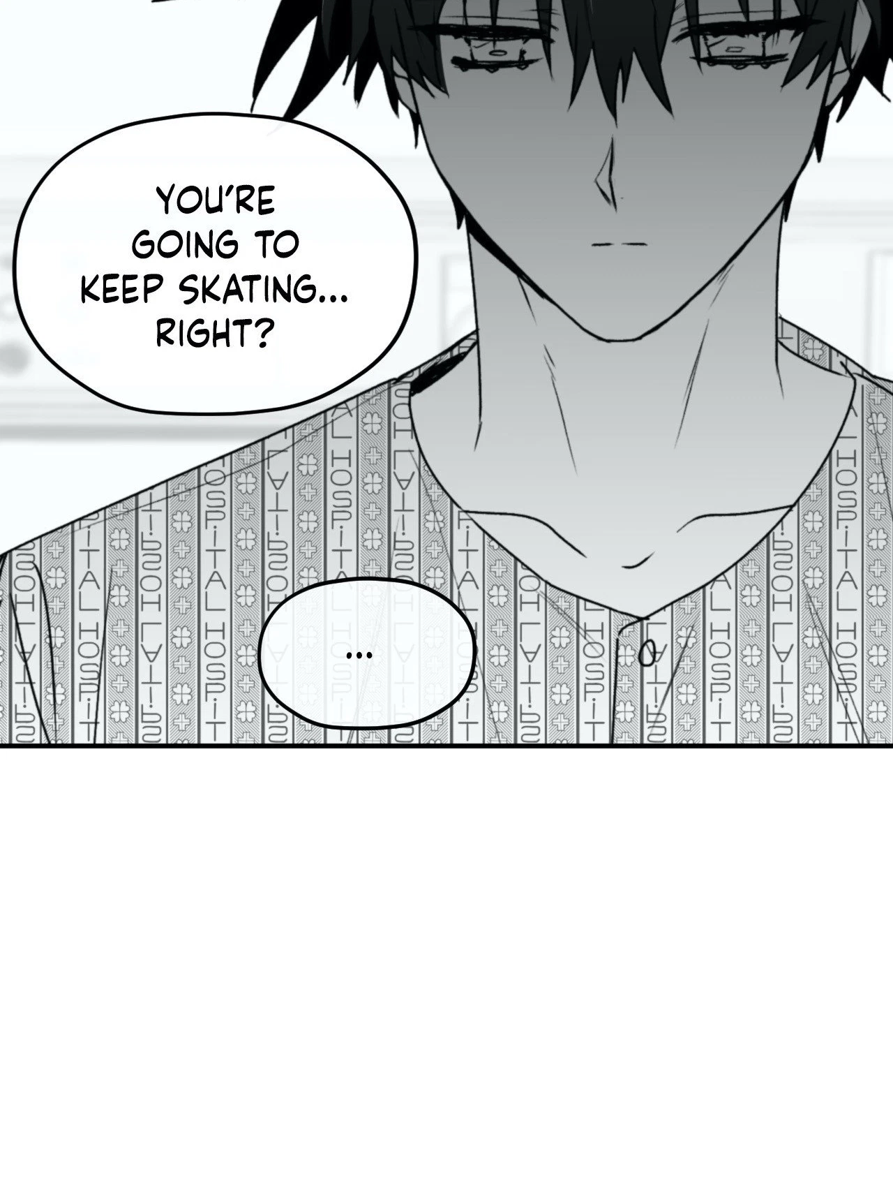 Chapter 20, page 63