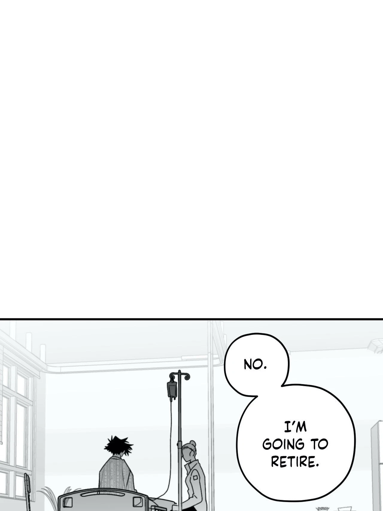 Chapter 20, page 64