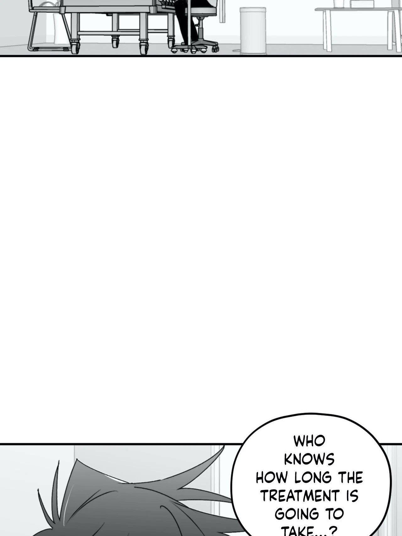 Chapter 20, page 65