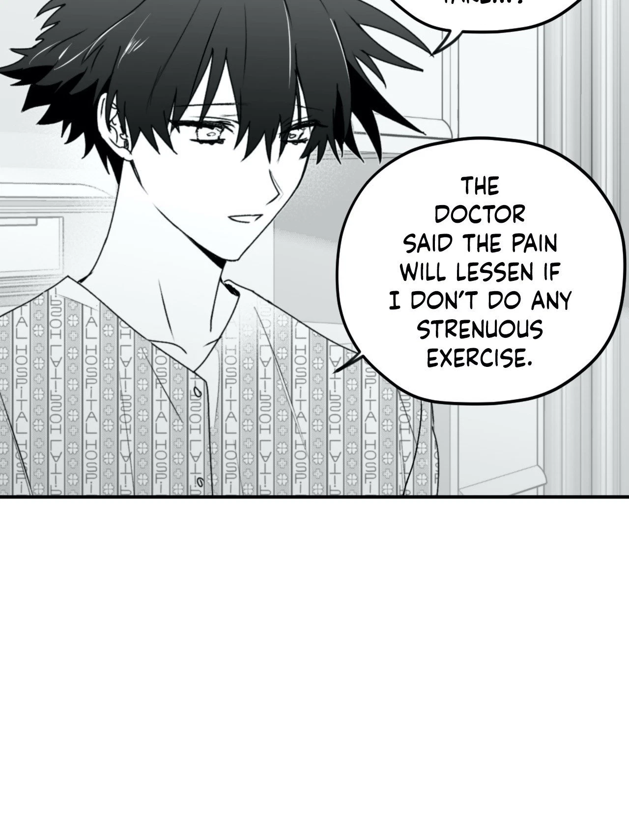 Chapter 20, page 66