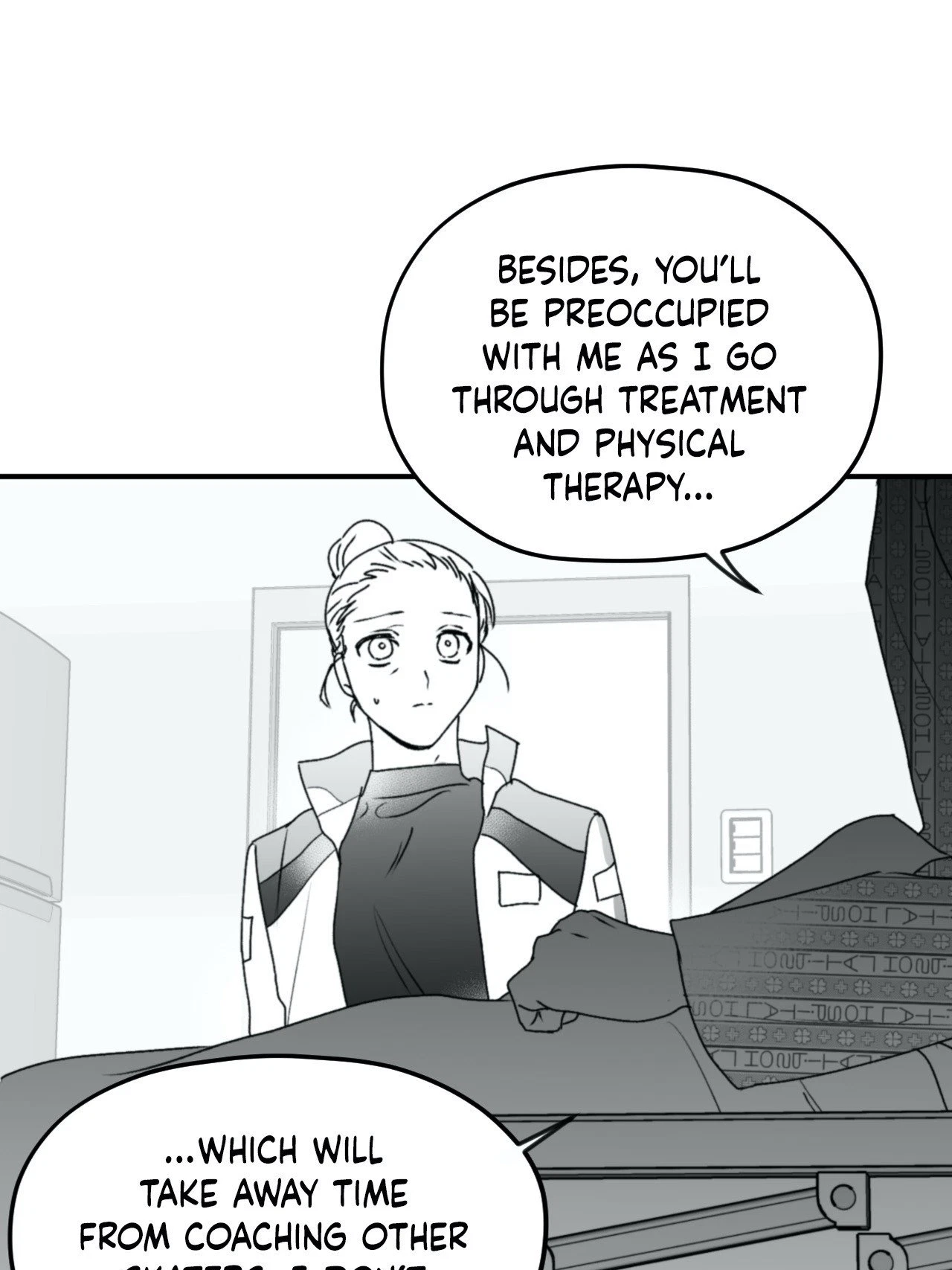 Chapter 20, page 67