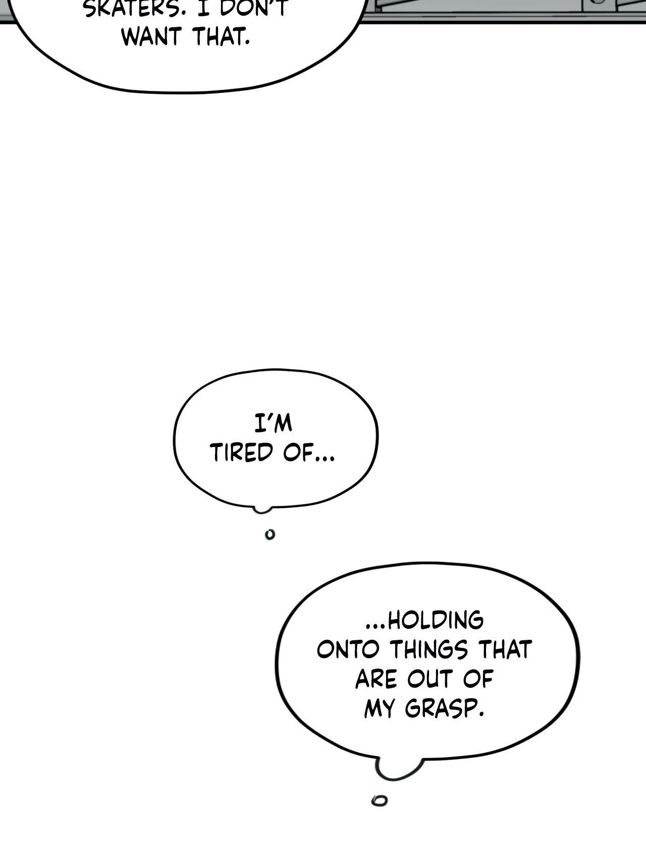 Chapter 20, page 68