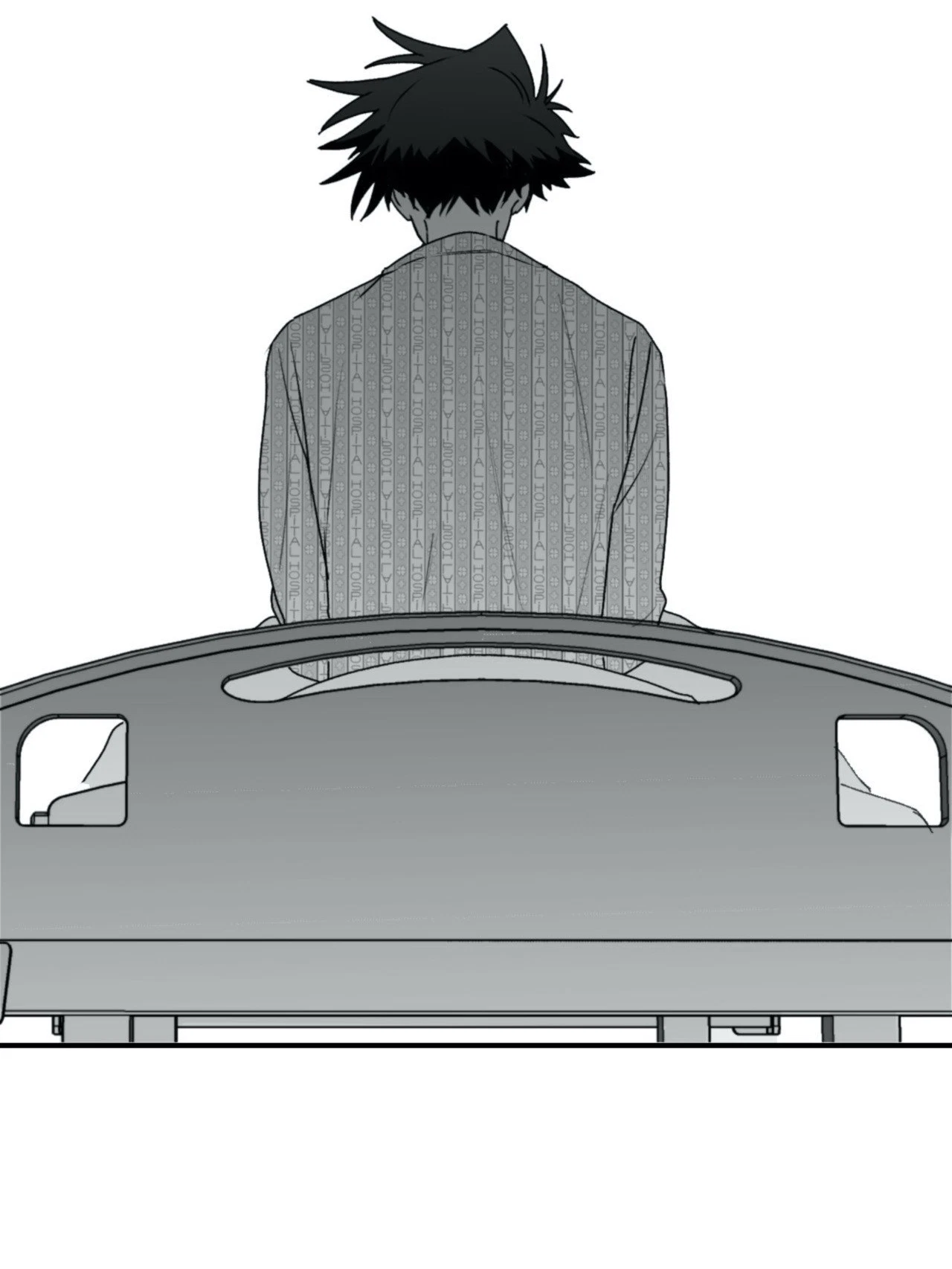 Chapter 20, page 69