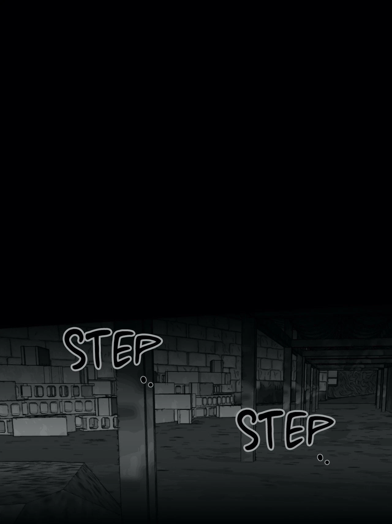 Chapter 20, page 7