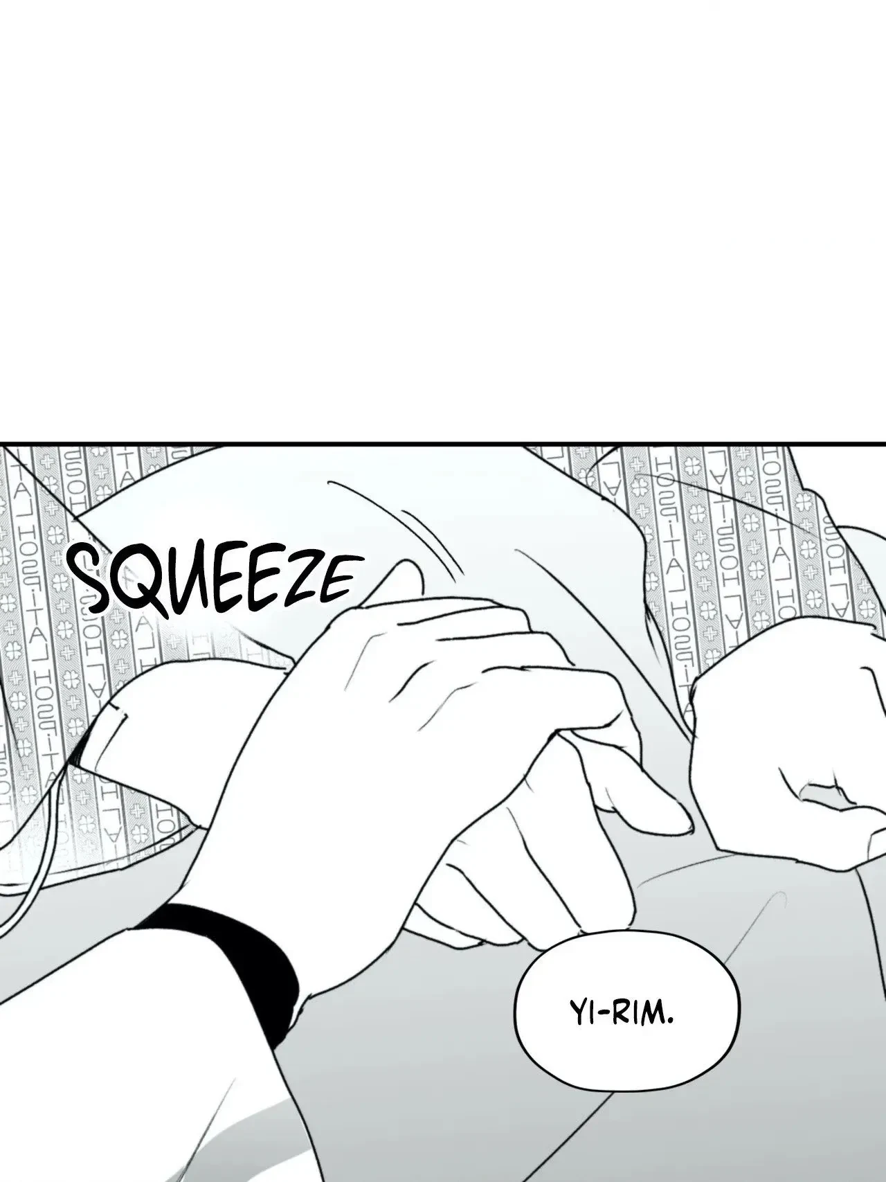 Chapter 20, page 70