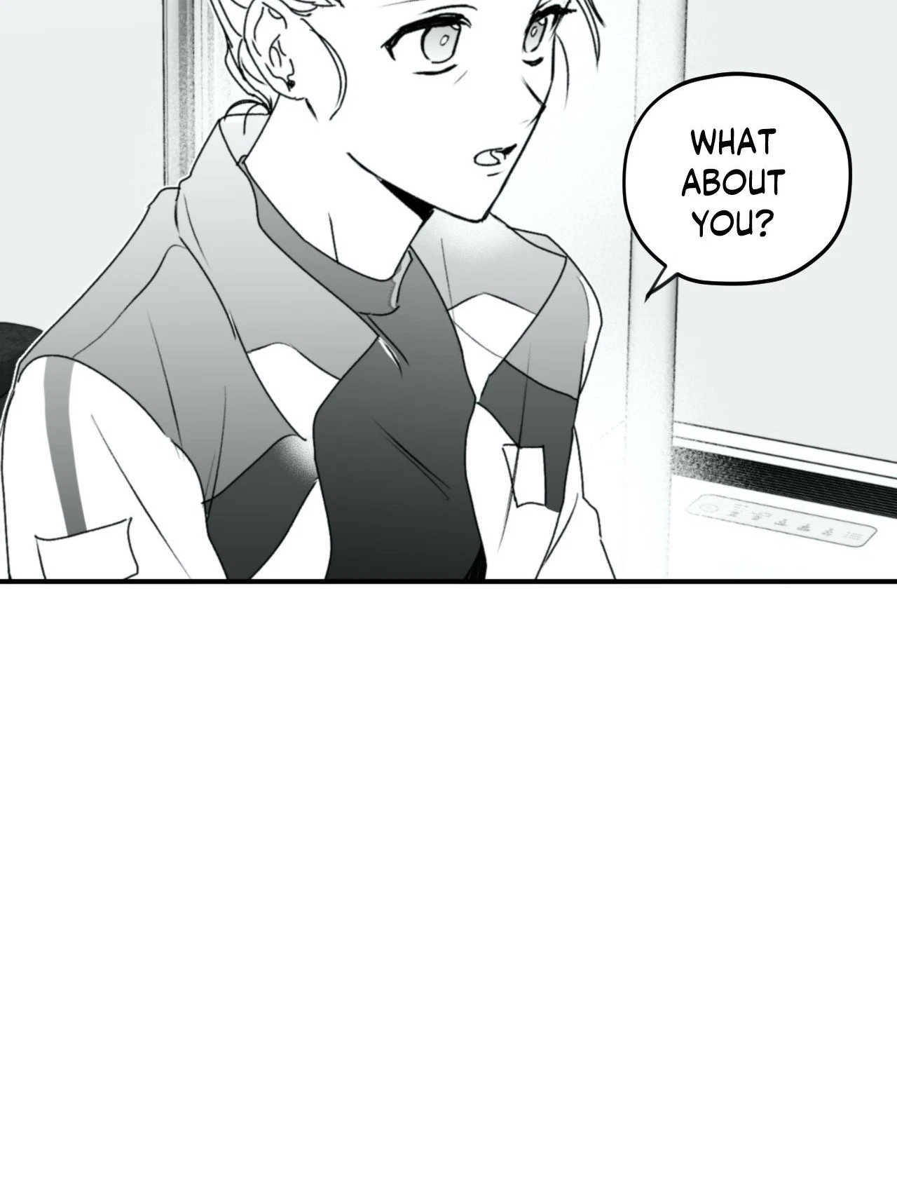 Chapter 20, page 72