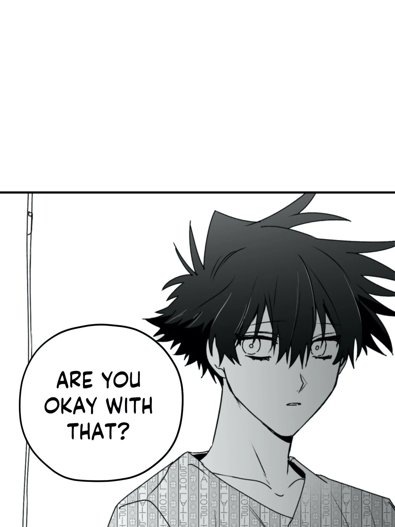 Chapter 20, page 73