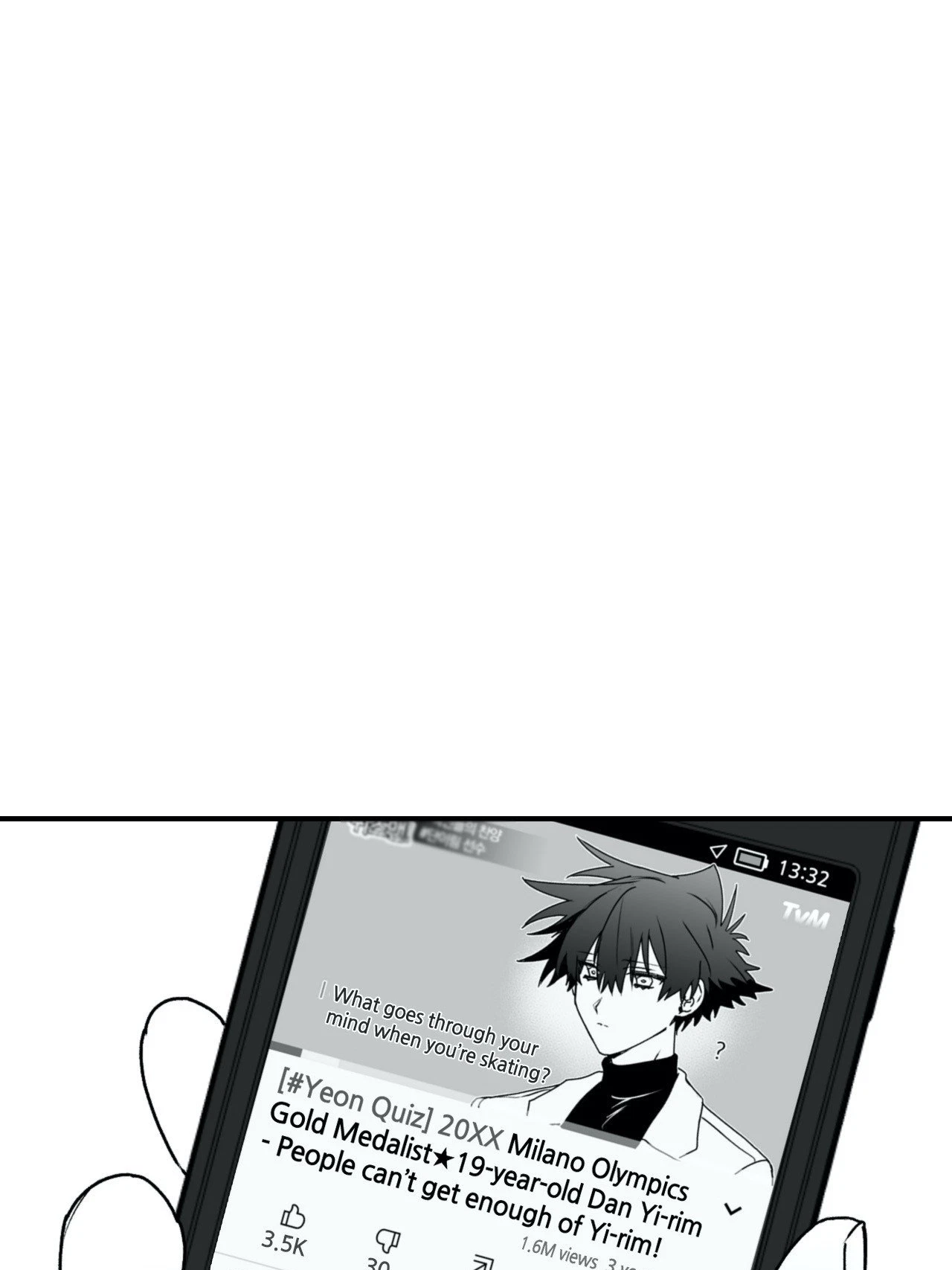 Chapter 20, page 76