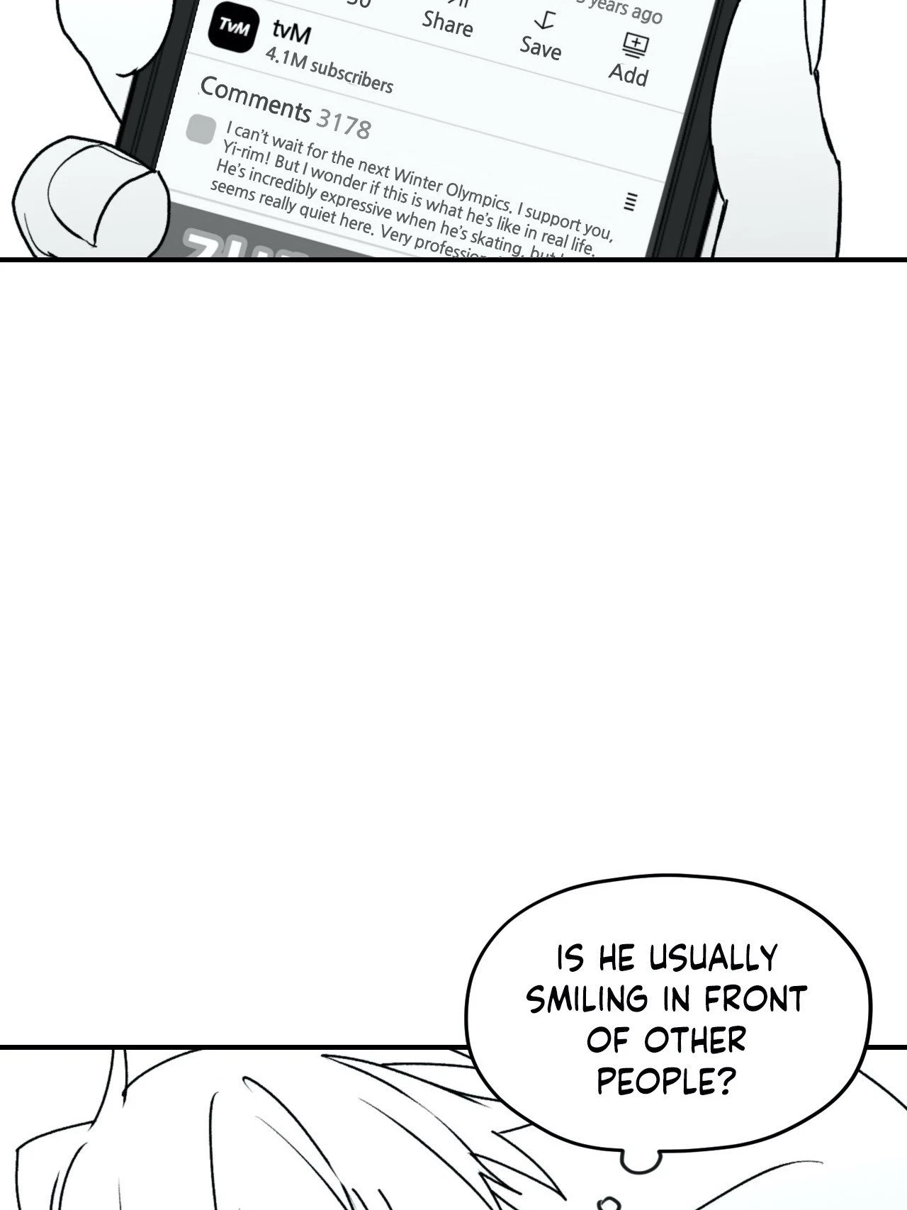 Chapter 20, page 77