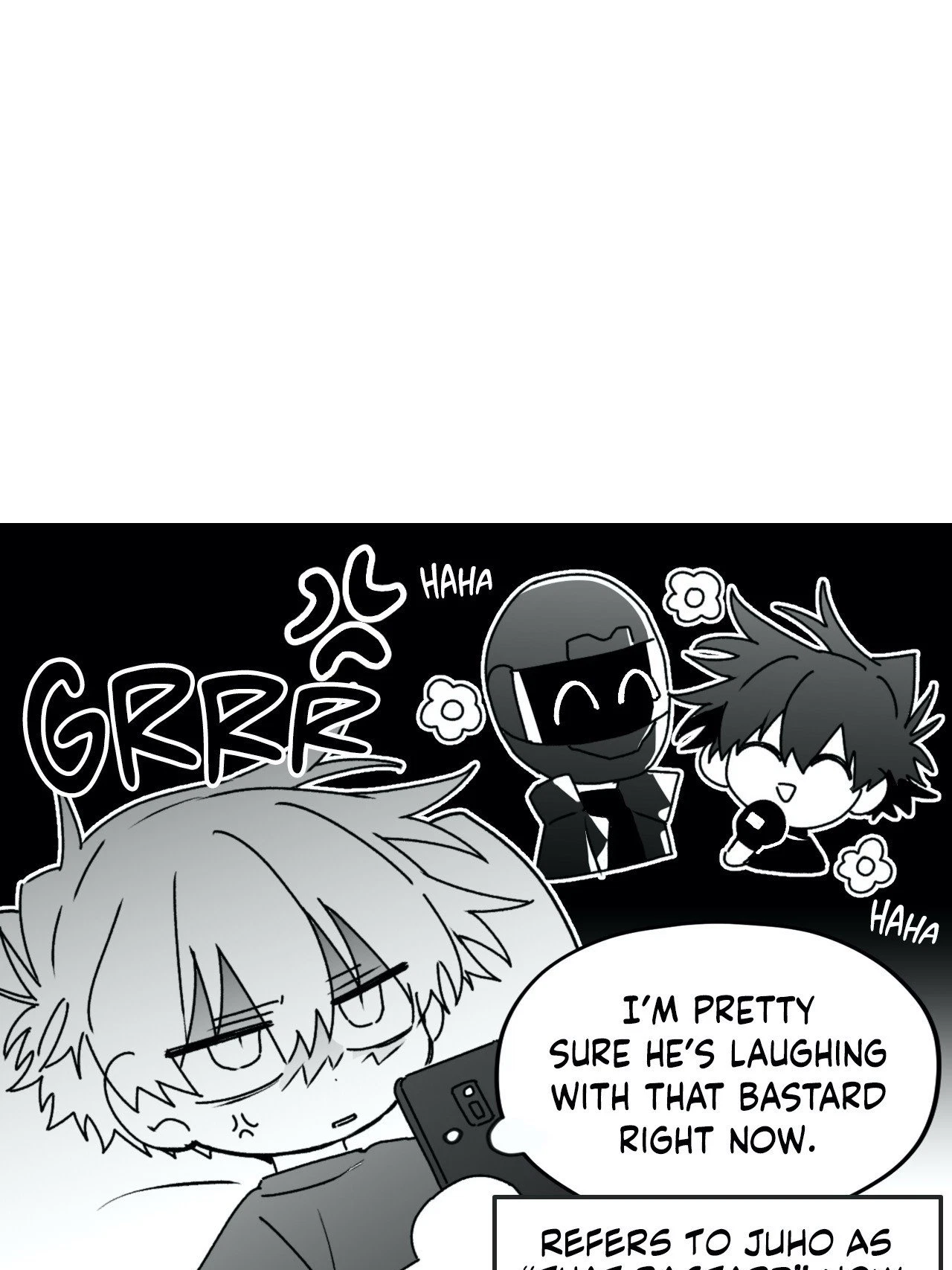 Chapter 20, page 79