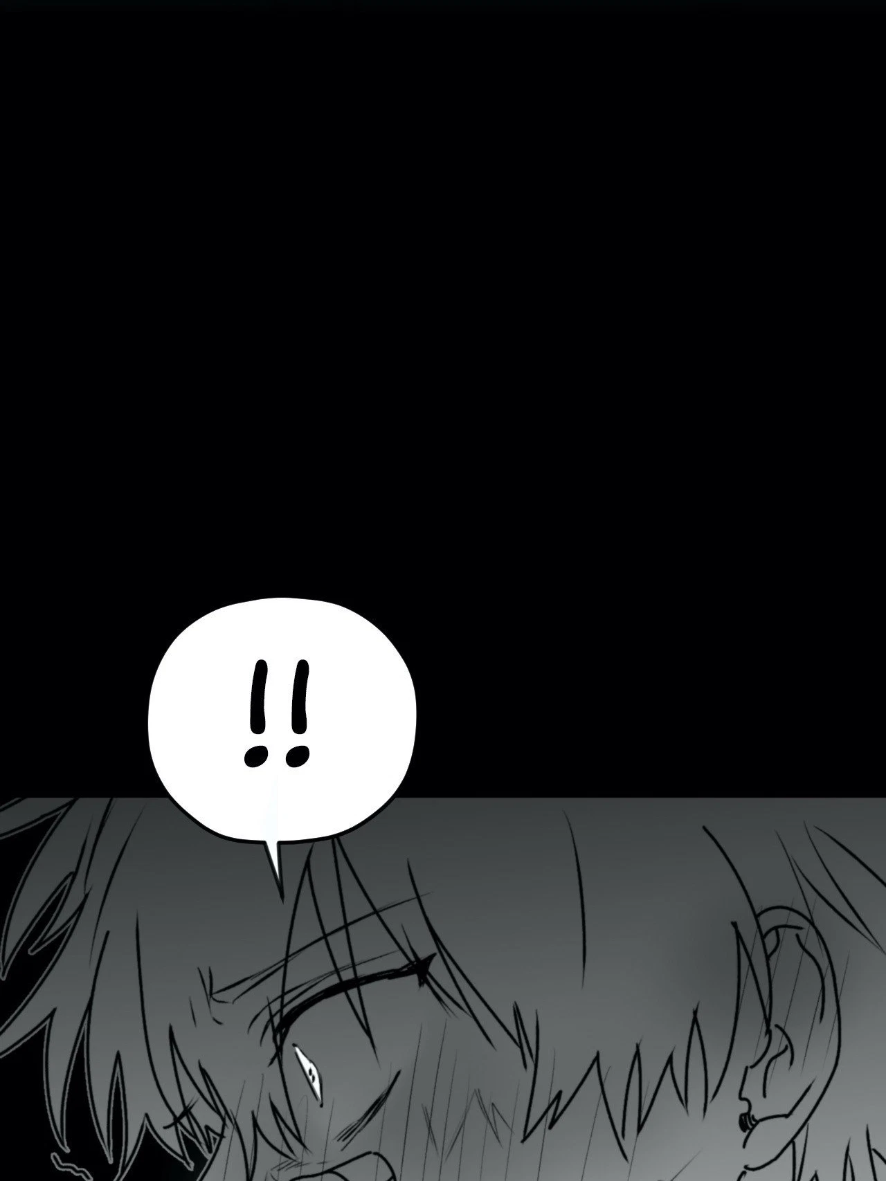 Chapter 20, page 8