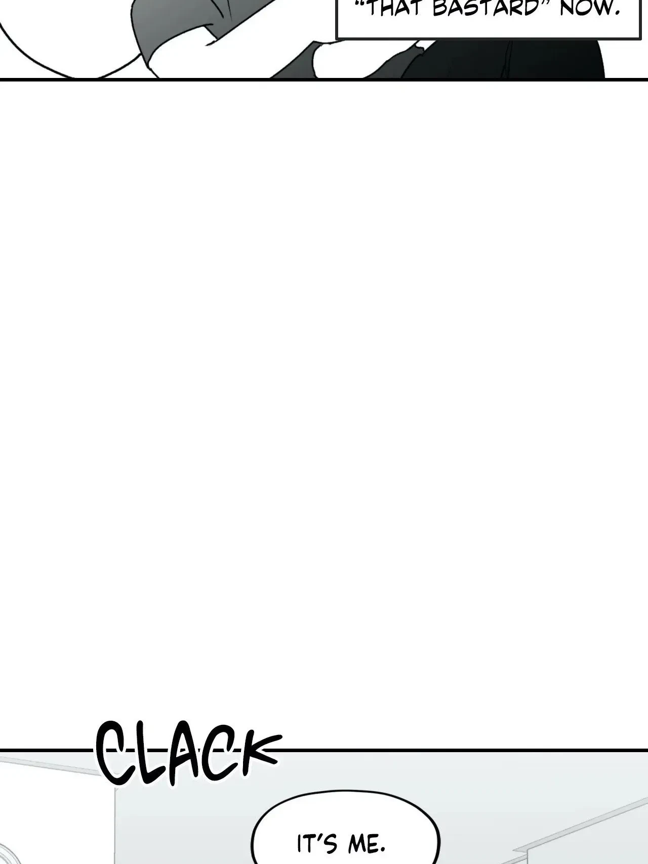 Chapter 20, page 80