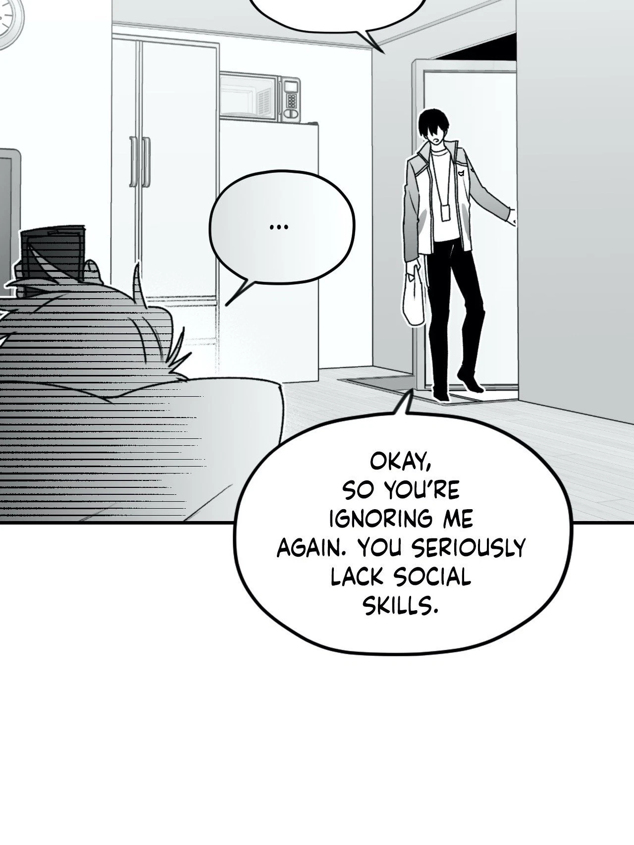 Chapter 20, page 81