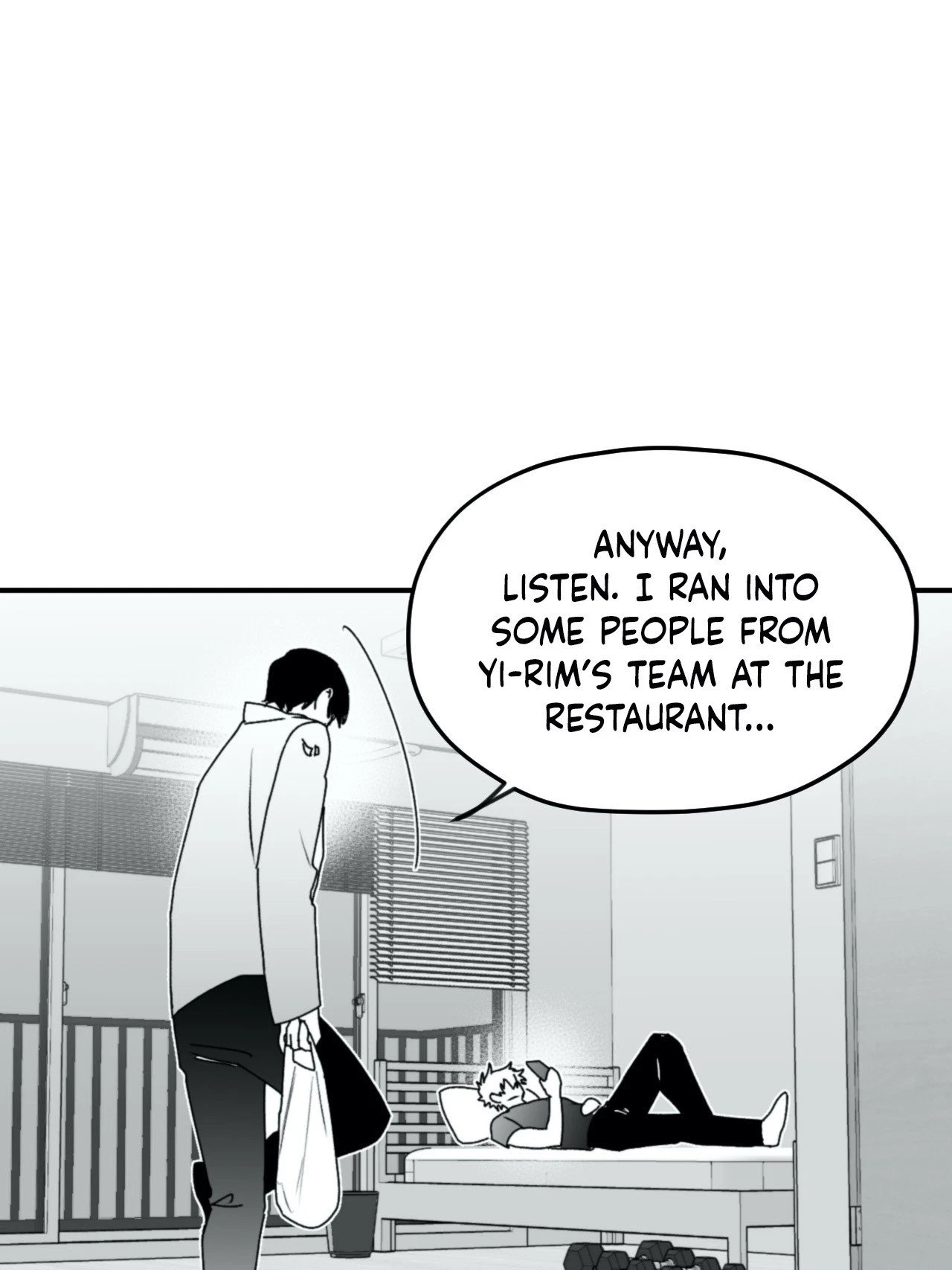 Chapter 20, page 82